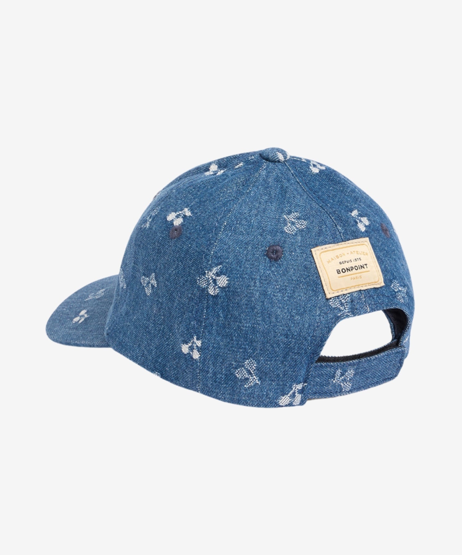 1J6gYX3thZdIgHJjPEZ6hnKUqSaJ9J3zg