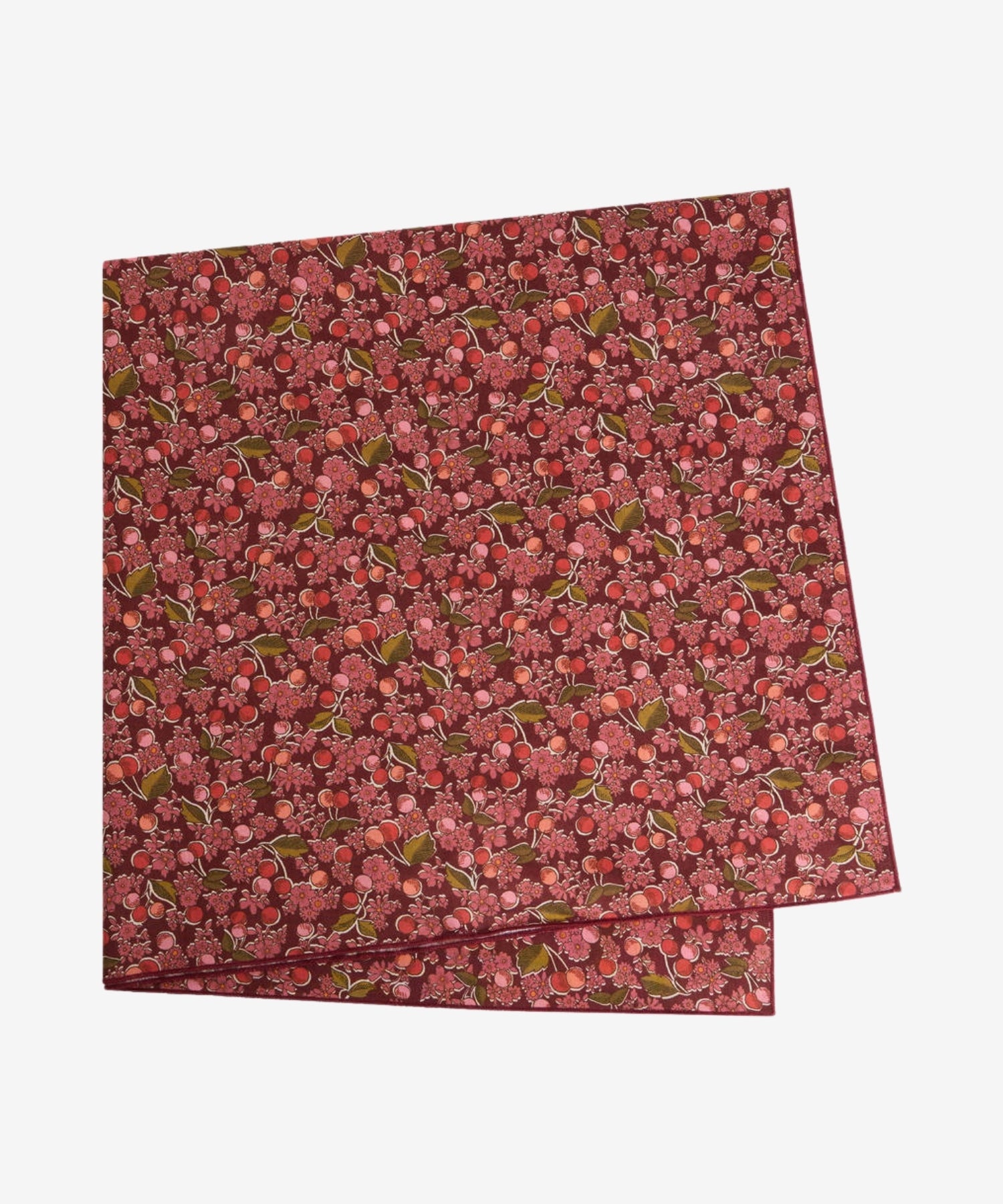 1oJm_oL2UtLo5Swf7ncF-mkFnmtvii4g4