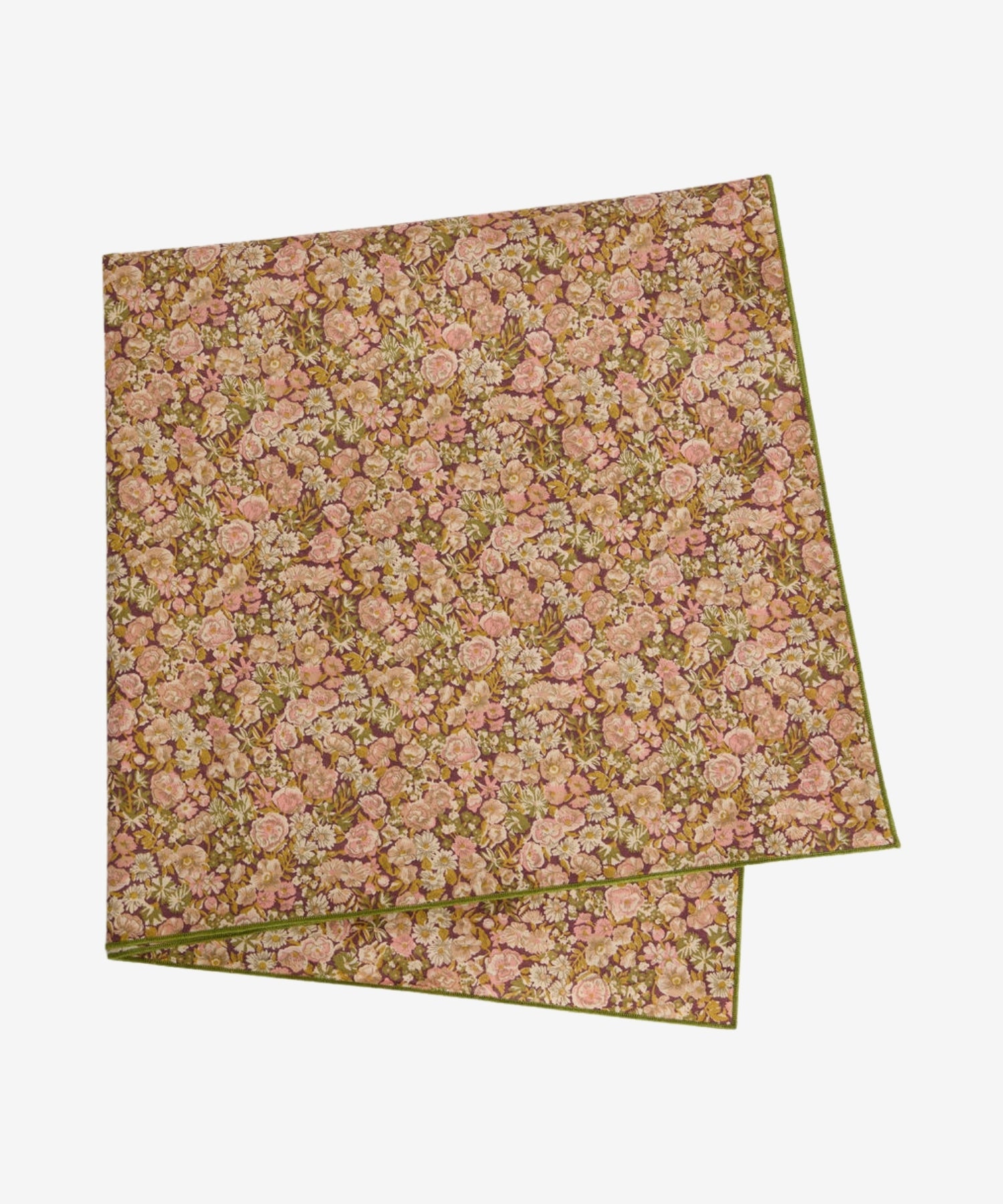 1NWoJ--g7MPm-6fnr28d_7liHc9rMkNgI