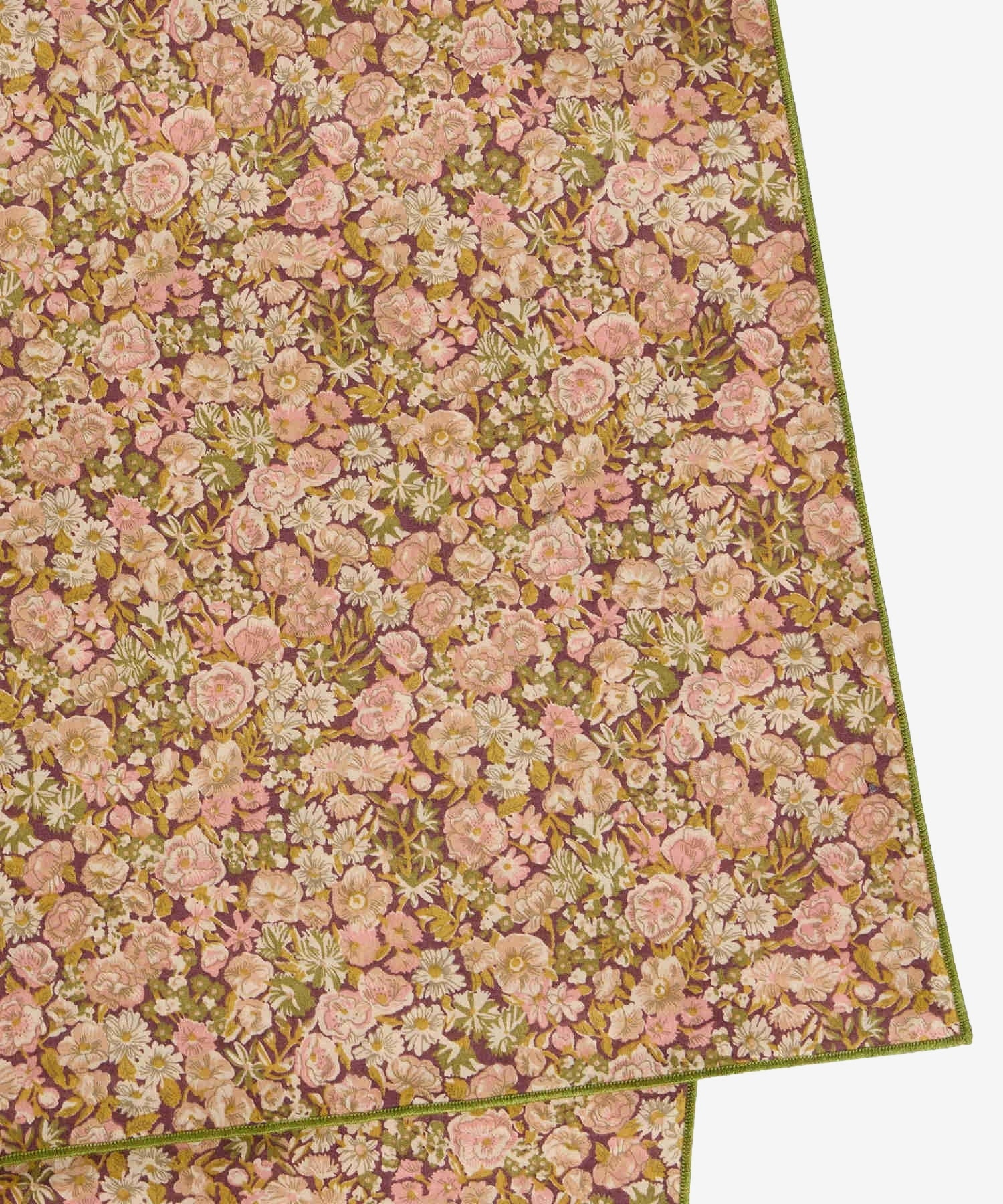 1R1sQymDxkqIi5NSDkEP5A625_Fxm1qk2