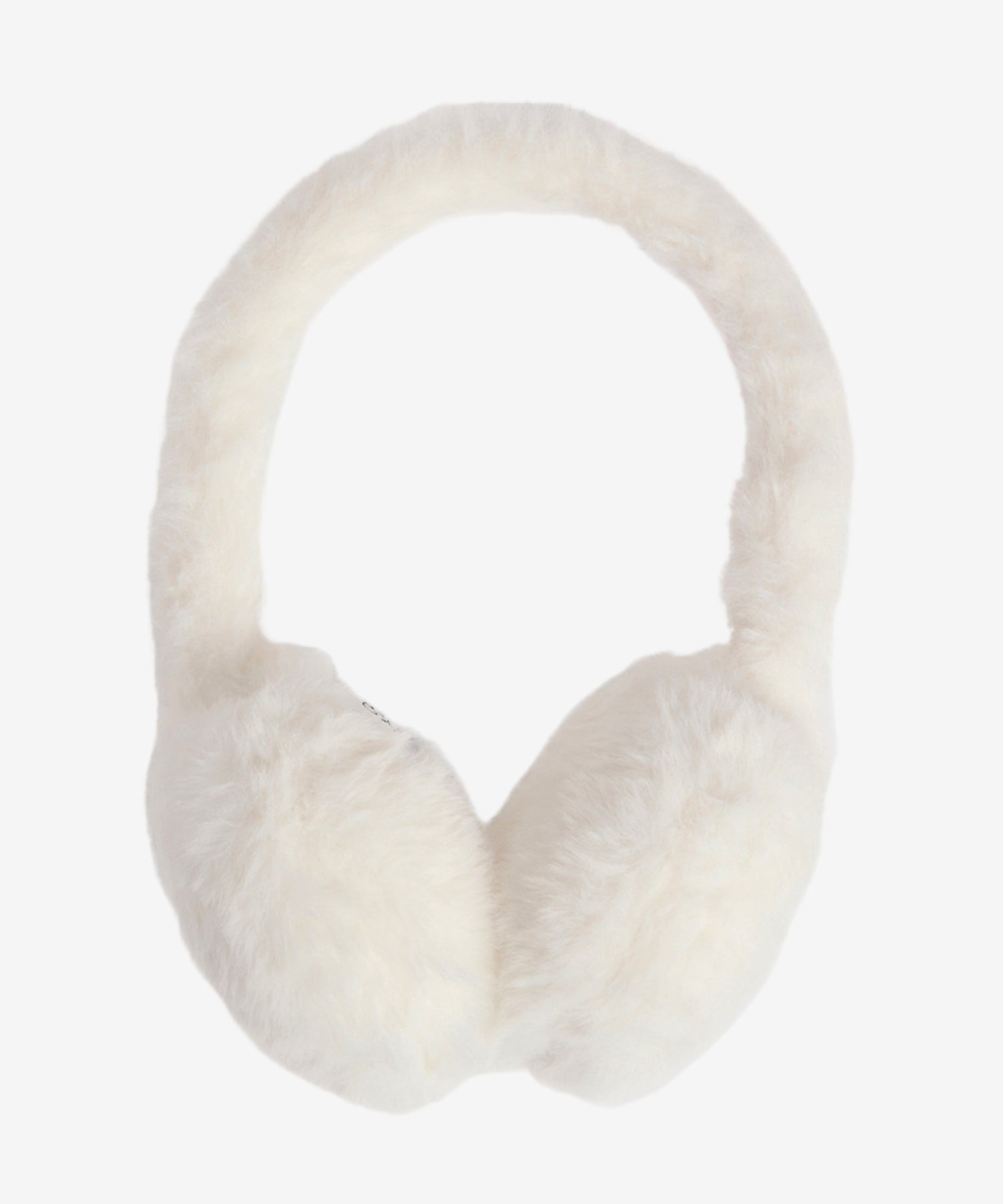 1e23aGFXbmxppS8aaLO0SpUY94otSpF17