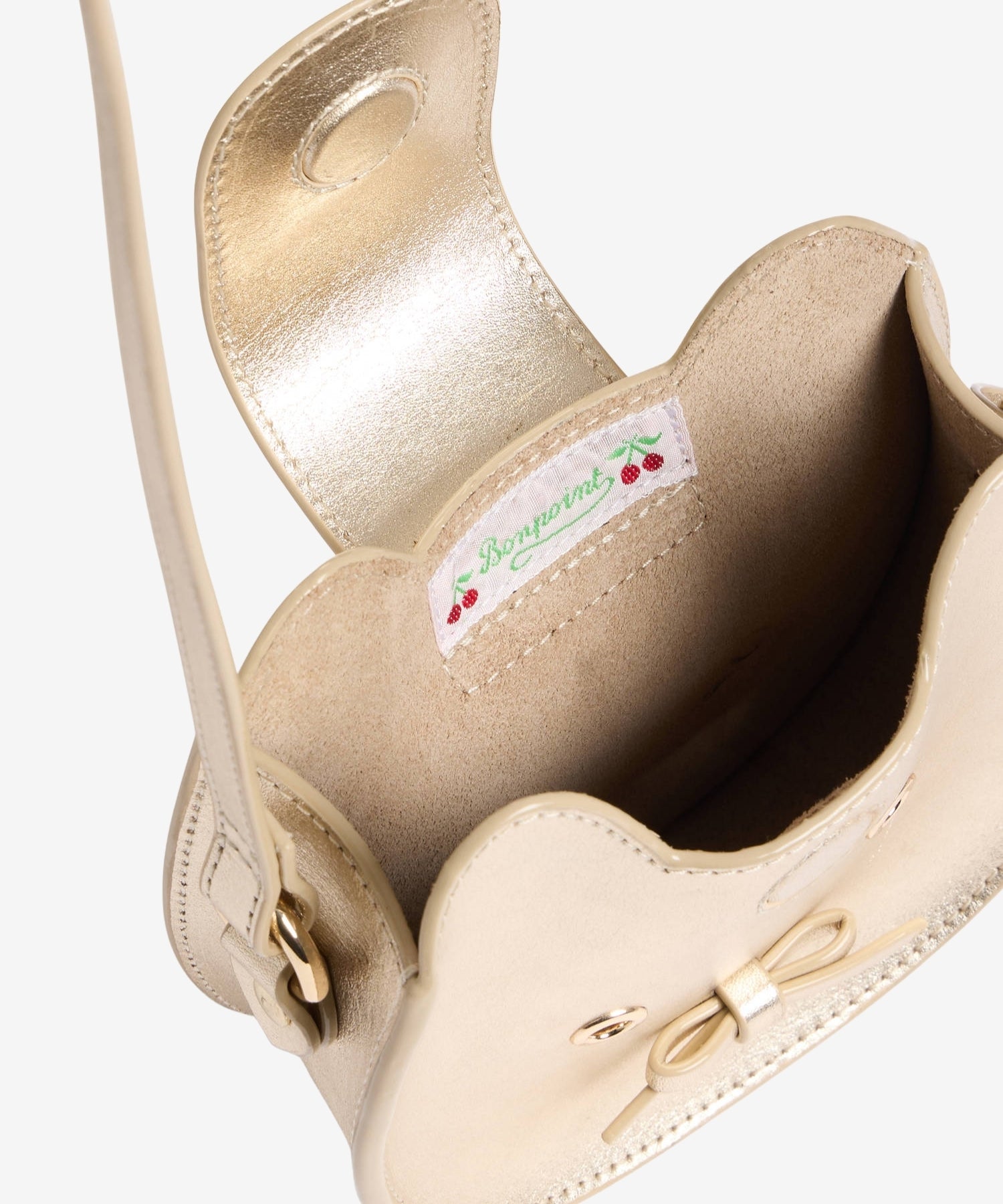 1xY9Z_KsTZSVMvcMcQ7oQ-9miwSq0HOKd