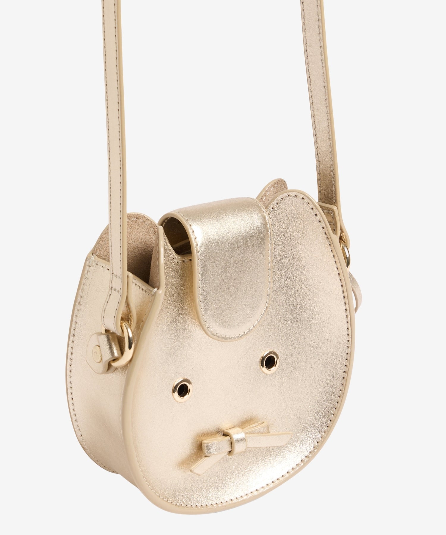 1yHgnPnVE7y2J2kOoSRoTI1rVbcKj0gMu