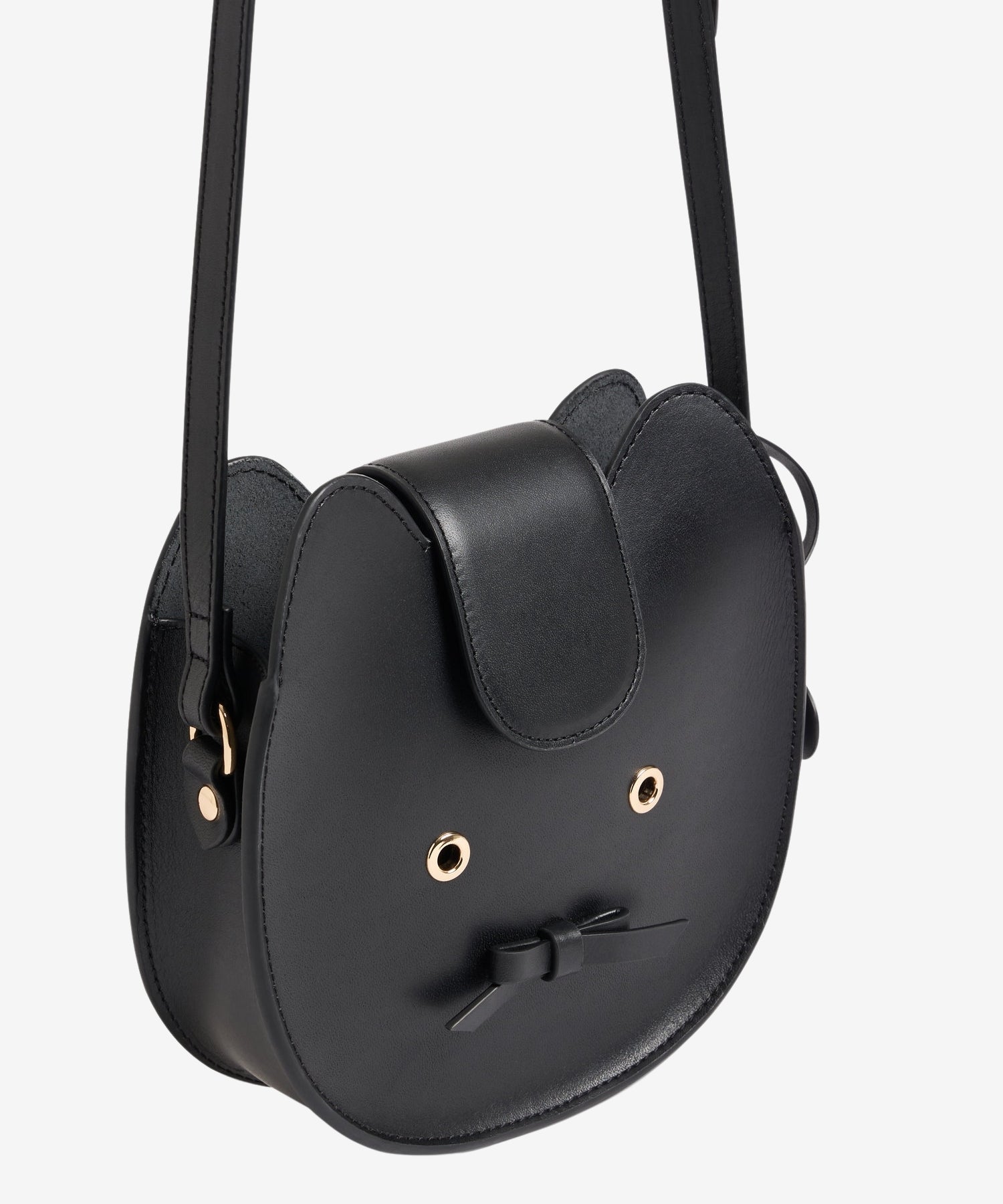 1OUf3ab7dxI3nYJSv-AKdf74q9QysKNCN