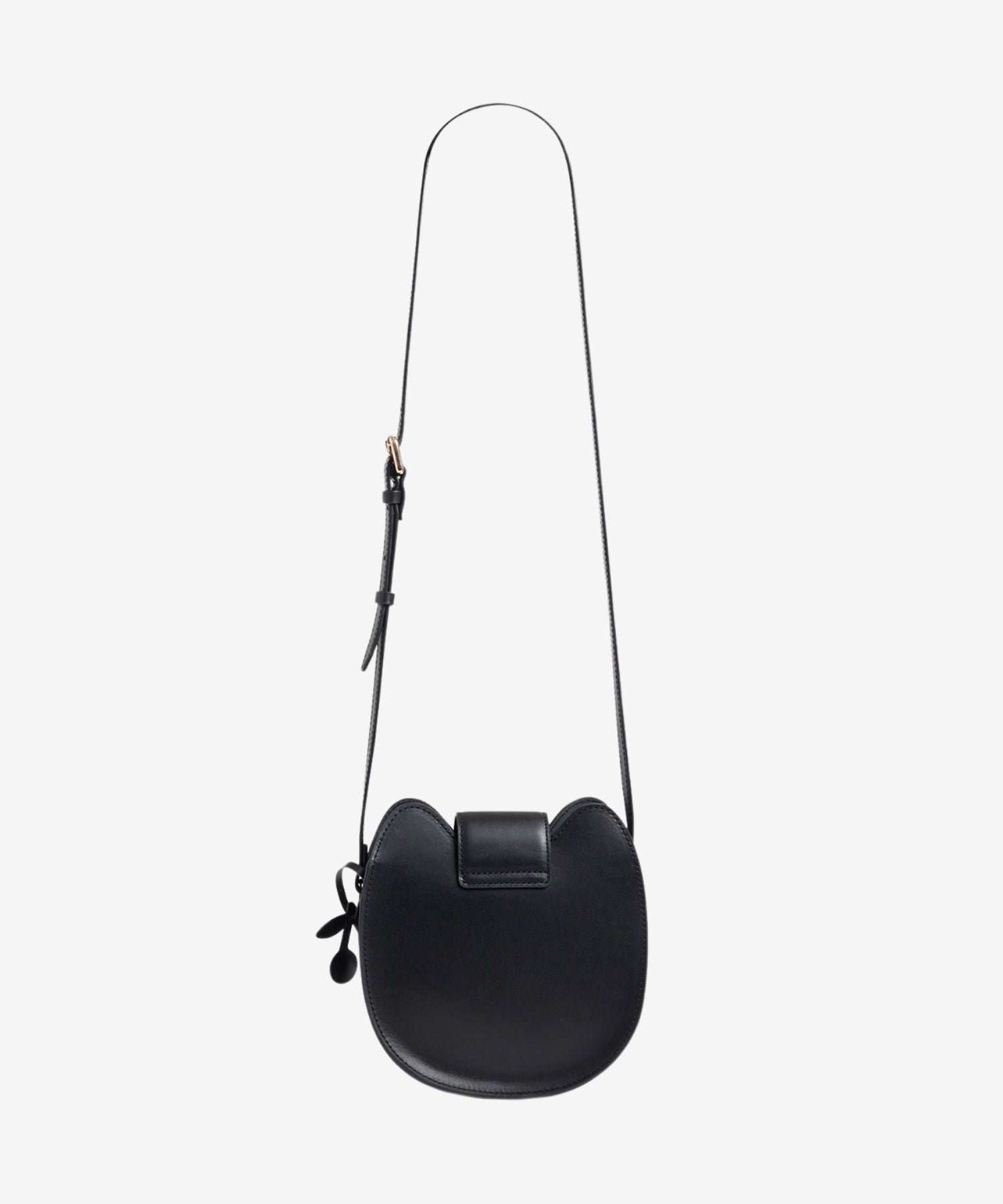 1loMP06QXodQkbu-muX0EYWa948iUDrwJ