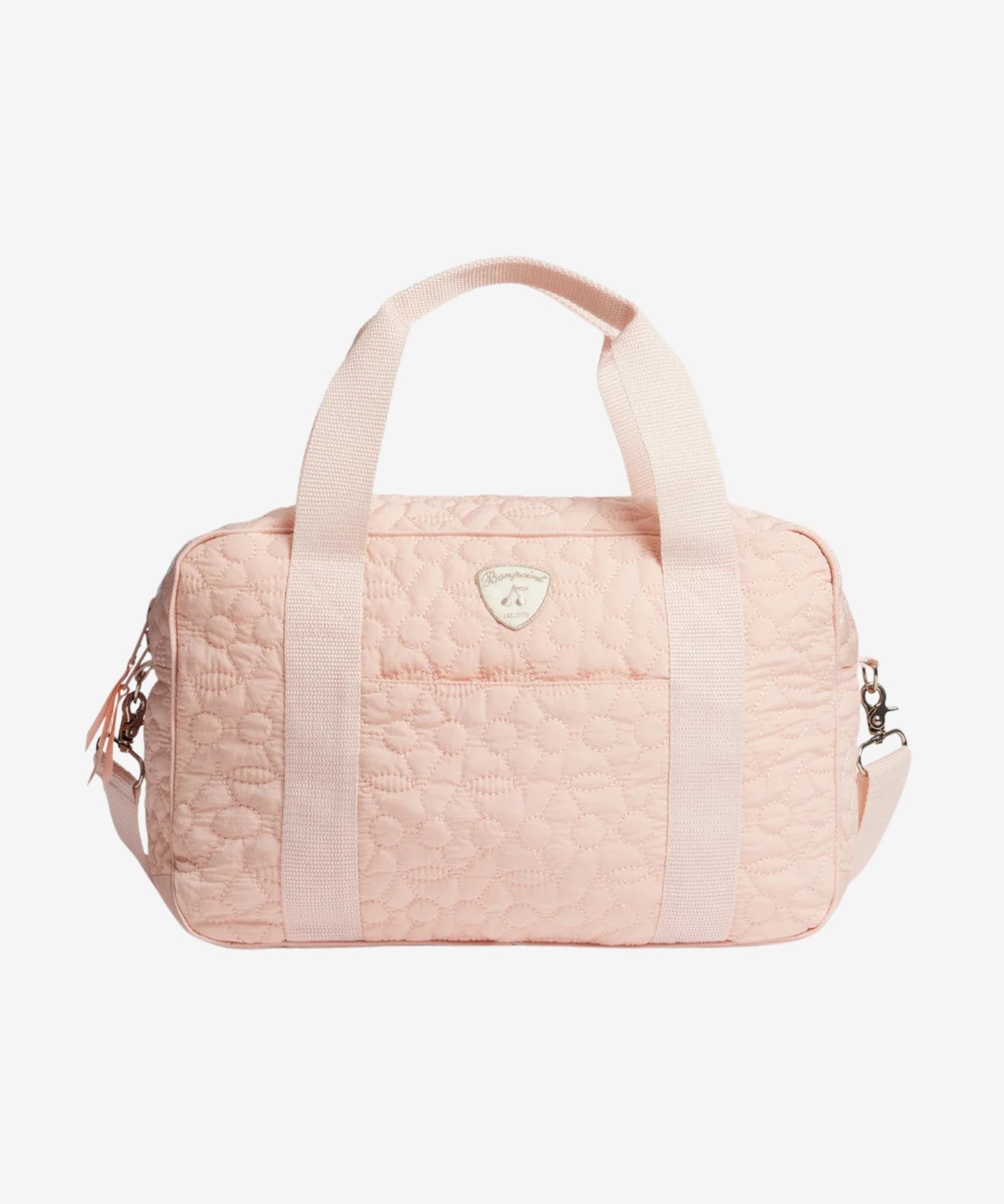 1WV0HZNQOGKEa146Dh0TwadyXEuUIyYYN