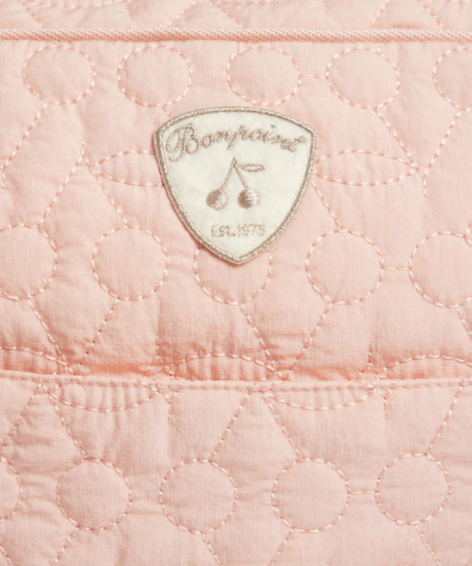 1yr3A-1zqv7Rg6kWGgPLMCKZGET3apH2-