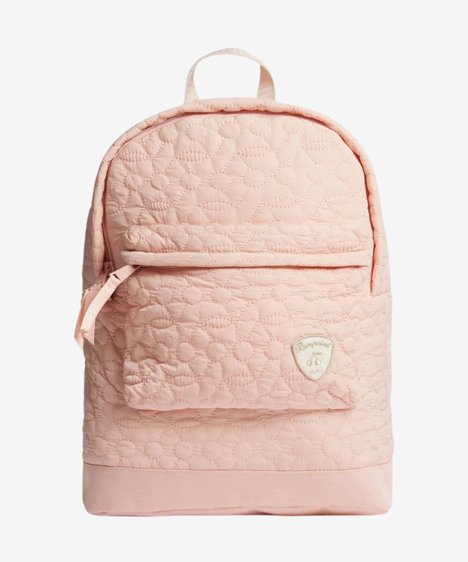 1_3V7LJYNlosTiBuX73bIPhw843hFGU4g