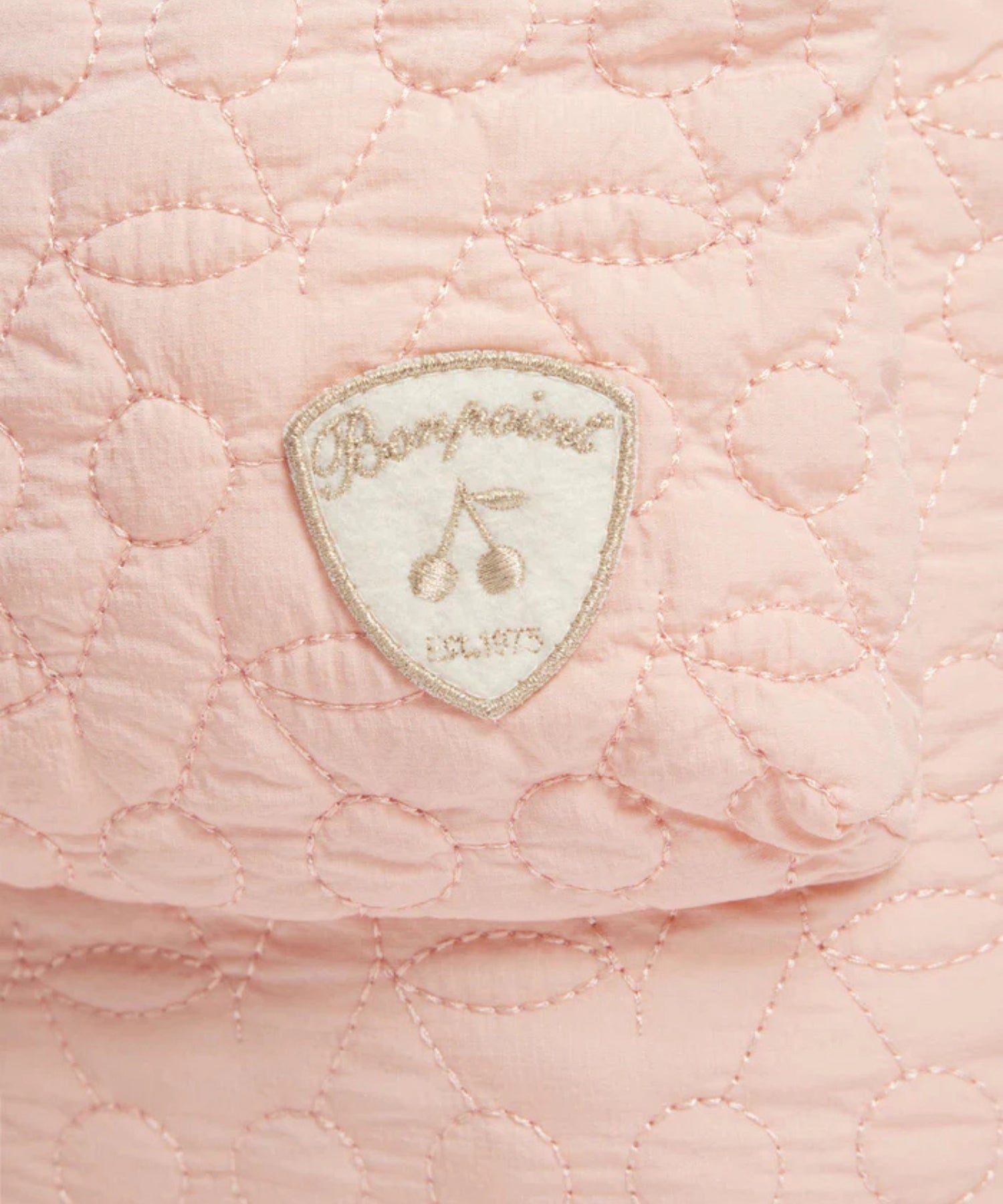 196-QhRuBxkR2dYh3gWfLtanIC69uQZOq