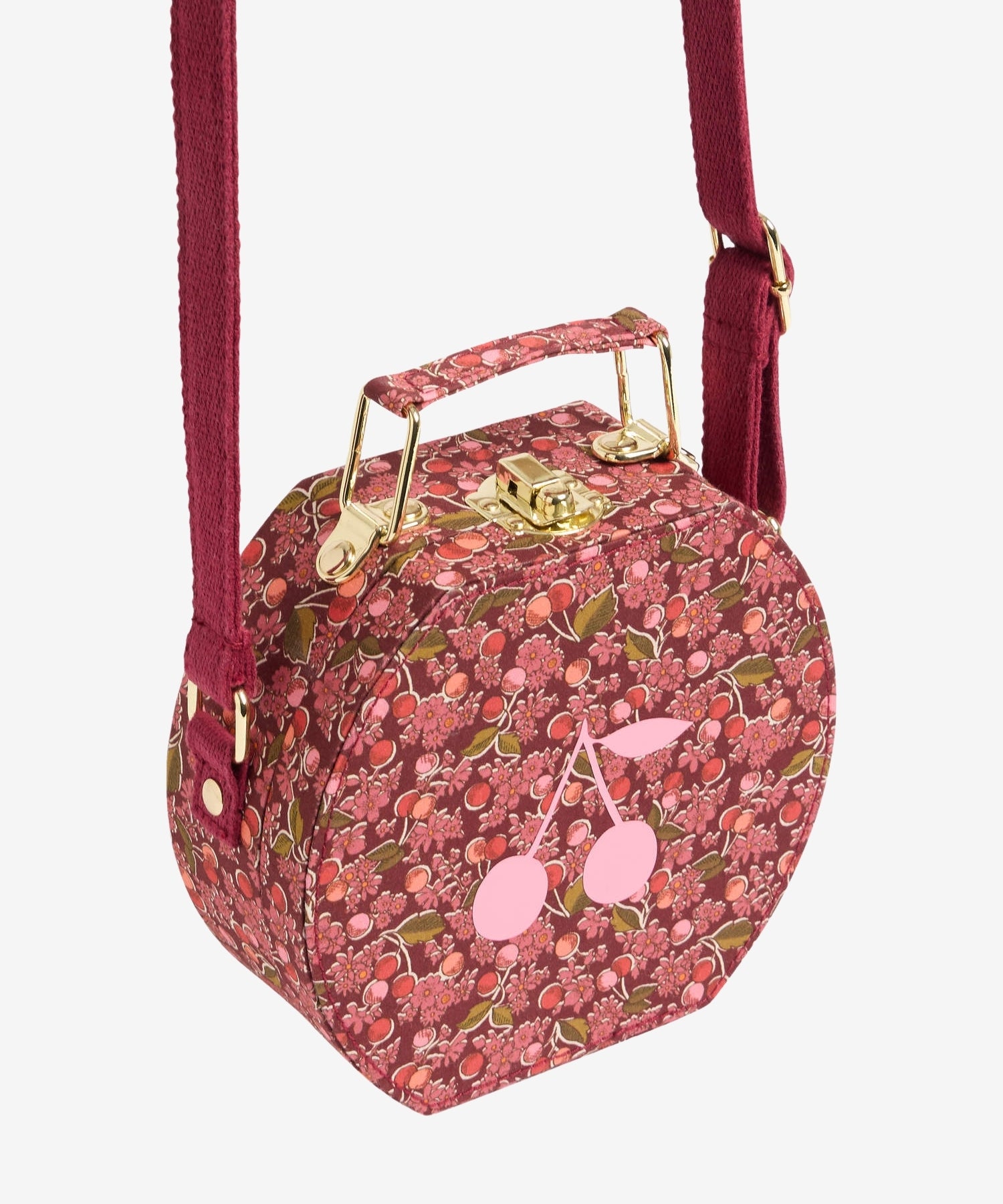 1V_dymkbnTEaevtuy9tJgzwGTez3gqfGW