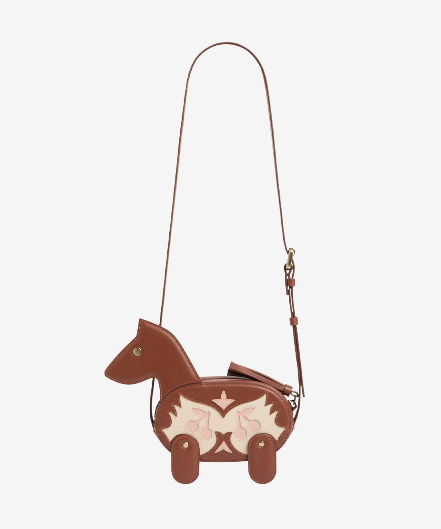 1lbKPQQkEjvCy0r2Rsys_JUUcW0YDfsM4