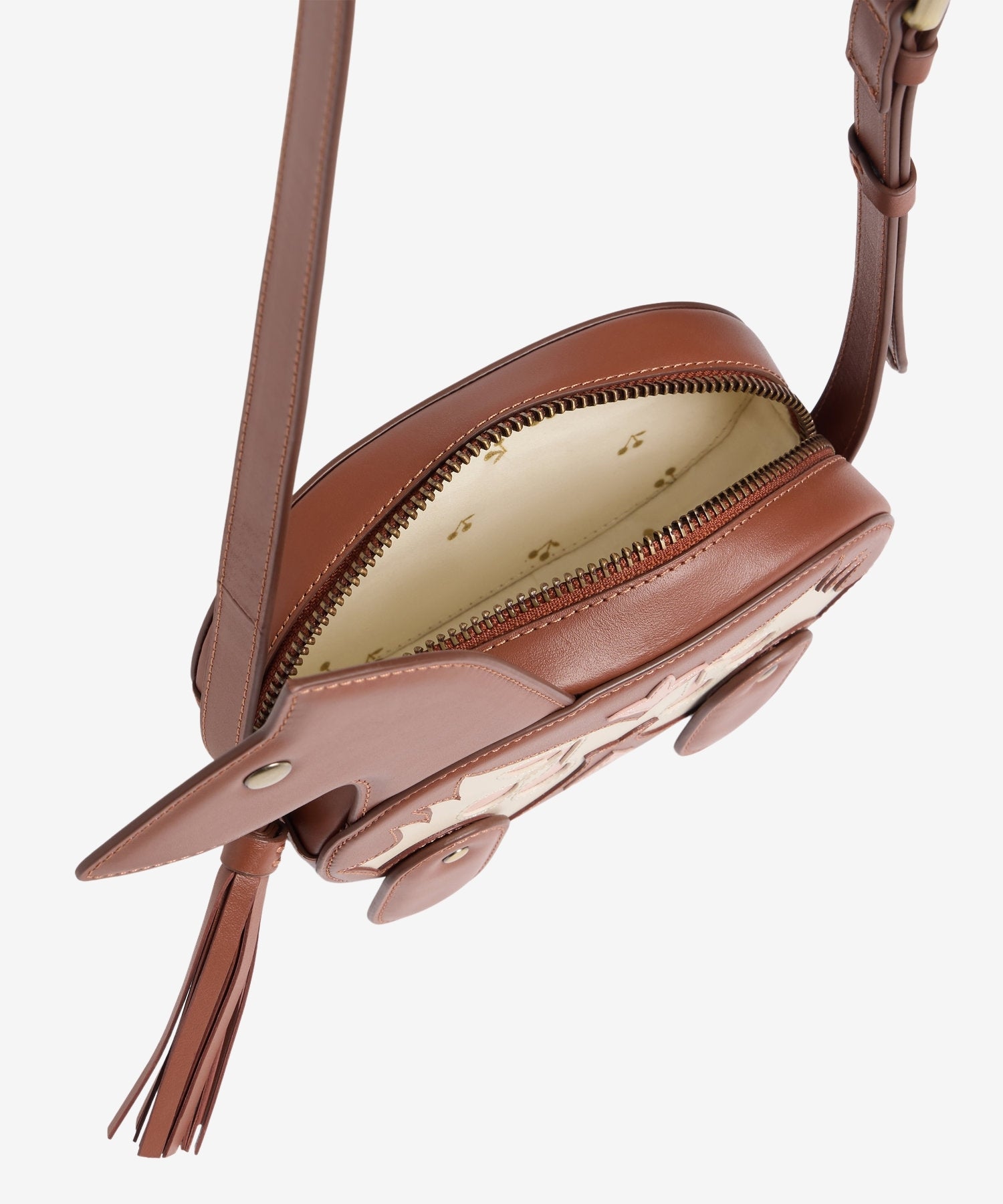 1h8pb37C0KaqnMc67PPnGmMHsedgAfKO_