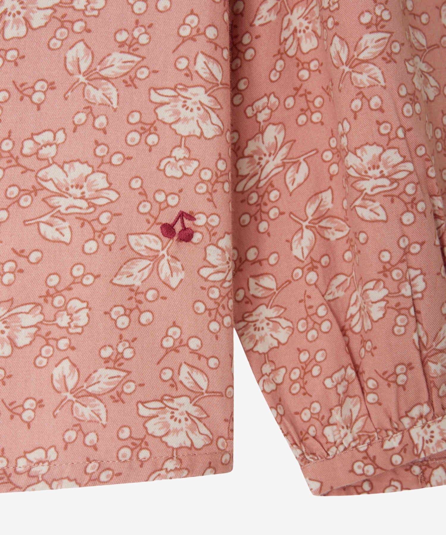 1zkBCjS9-Dqa7WB5a2ij4oAYOZ9gWRvHd