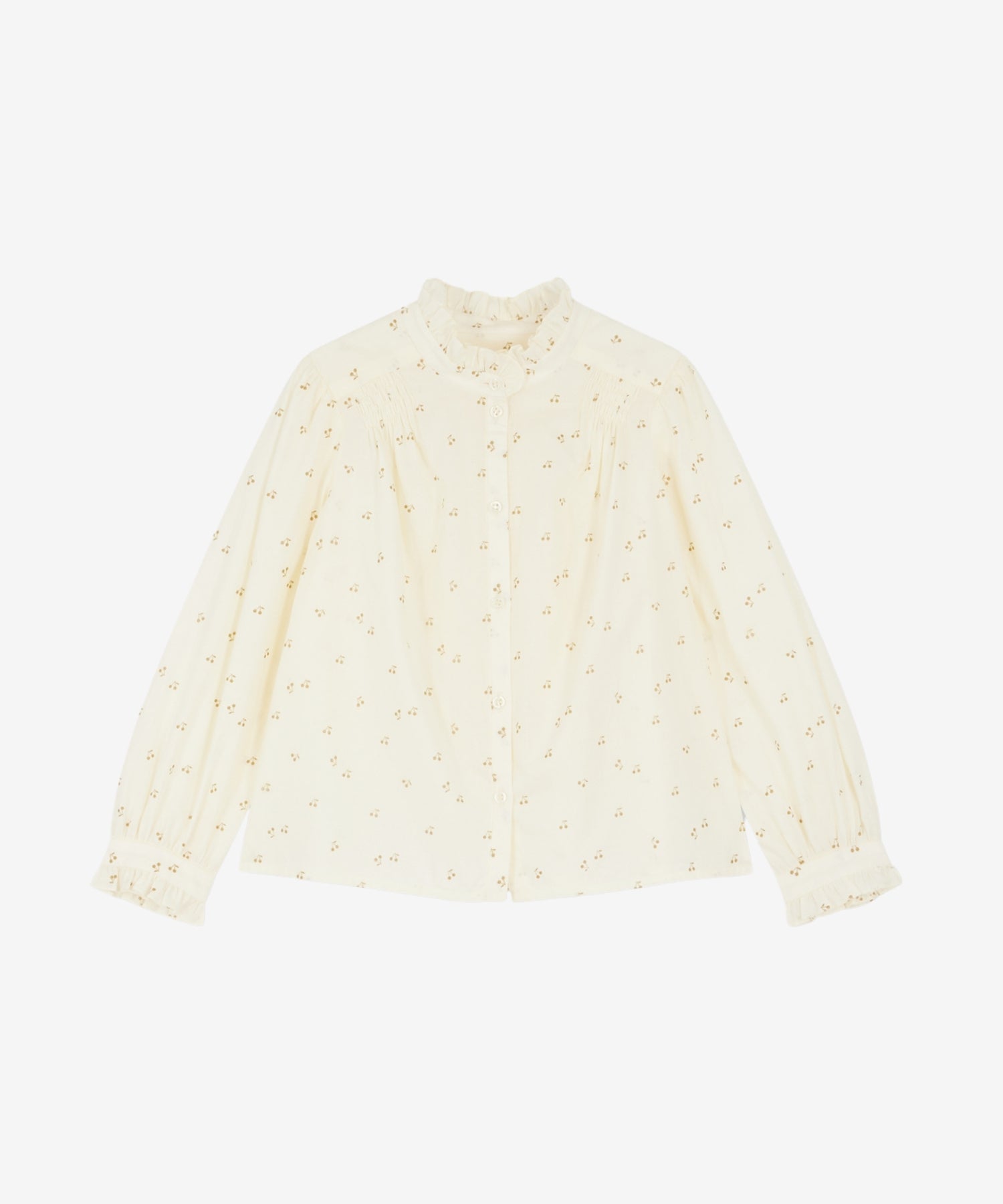 1i5fcLLprjcNY9U1Xi09yLuk-6-ShFimr