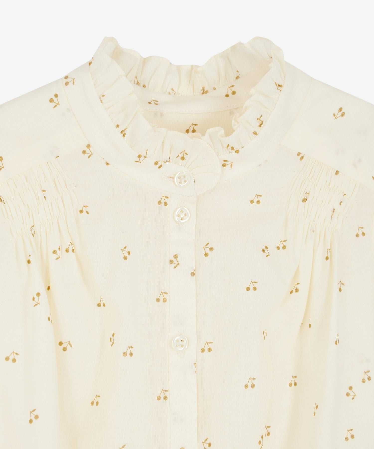 1FikmkGKcI7IcRTzo2yRN1tWOMGSTk0MK