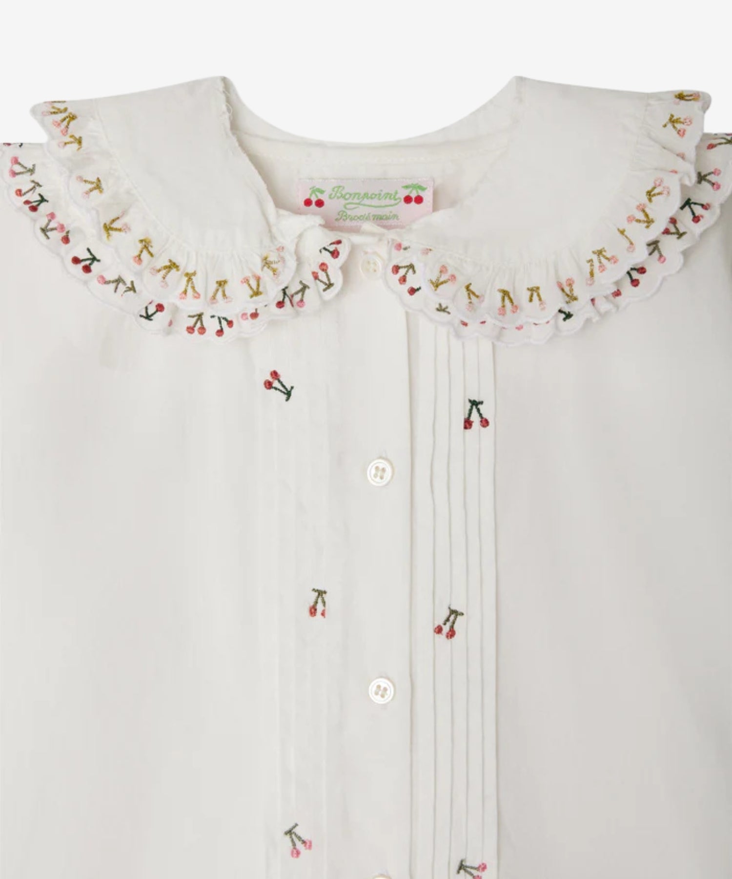 1zz09PdZpwgN-0wQ5Mb-oT1WfwIjiIW7z