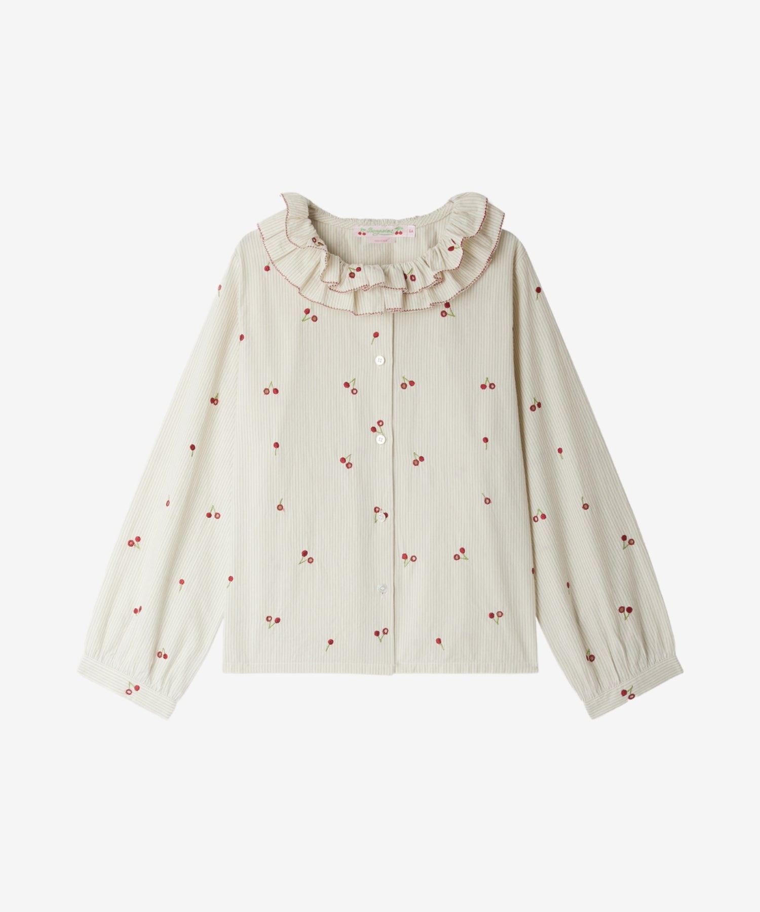 1WvyNlTsP15mJDQR7CrBXcznFyvbUAoBU