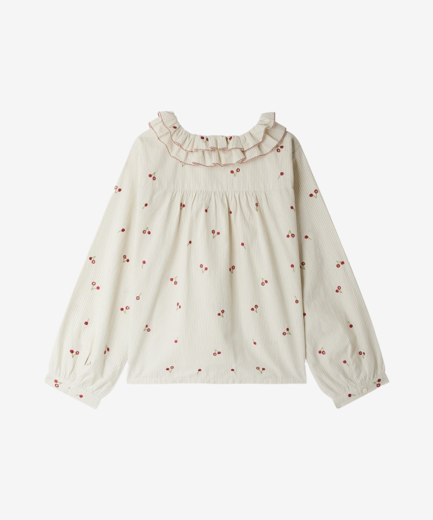 1ZyJeoP30iH9GjBWS3clI5CpojkQbINIW