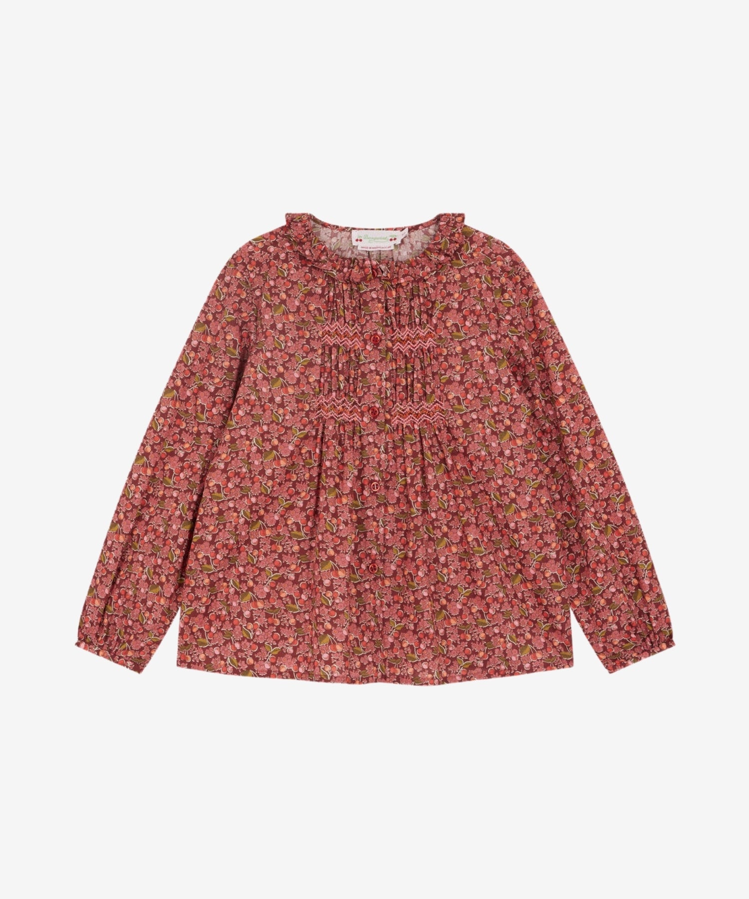 18-9xaHPSO760Pw_2I2ZMA9Mm5bYNj0Kn