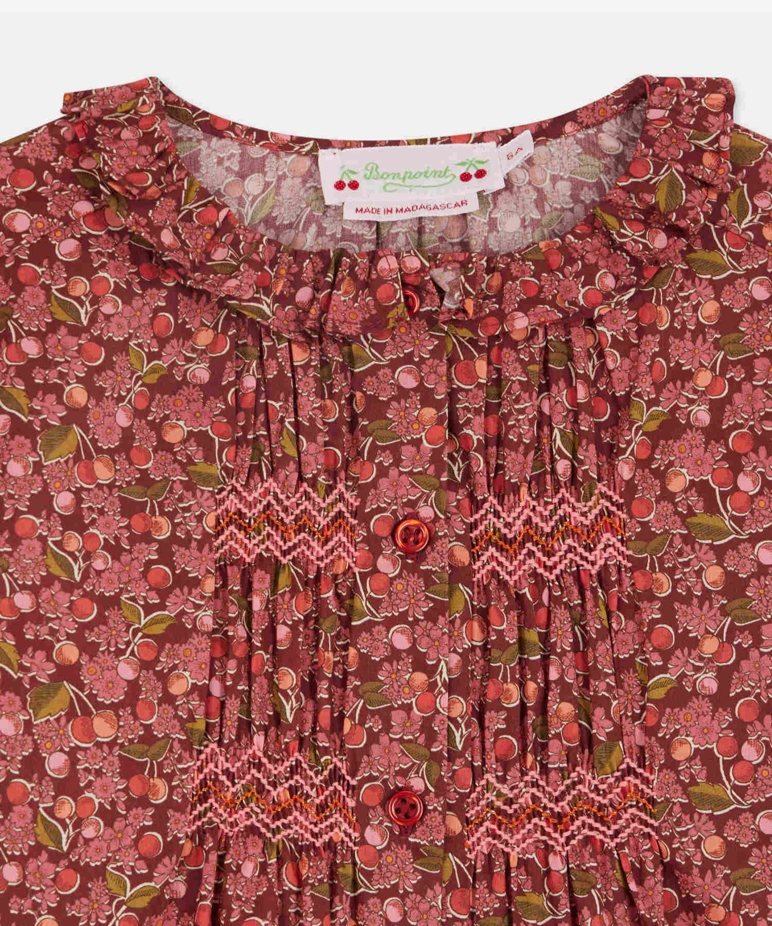 1wzBRyFIx8WKZ1r1Xhv3C_39sIO4kou6P