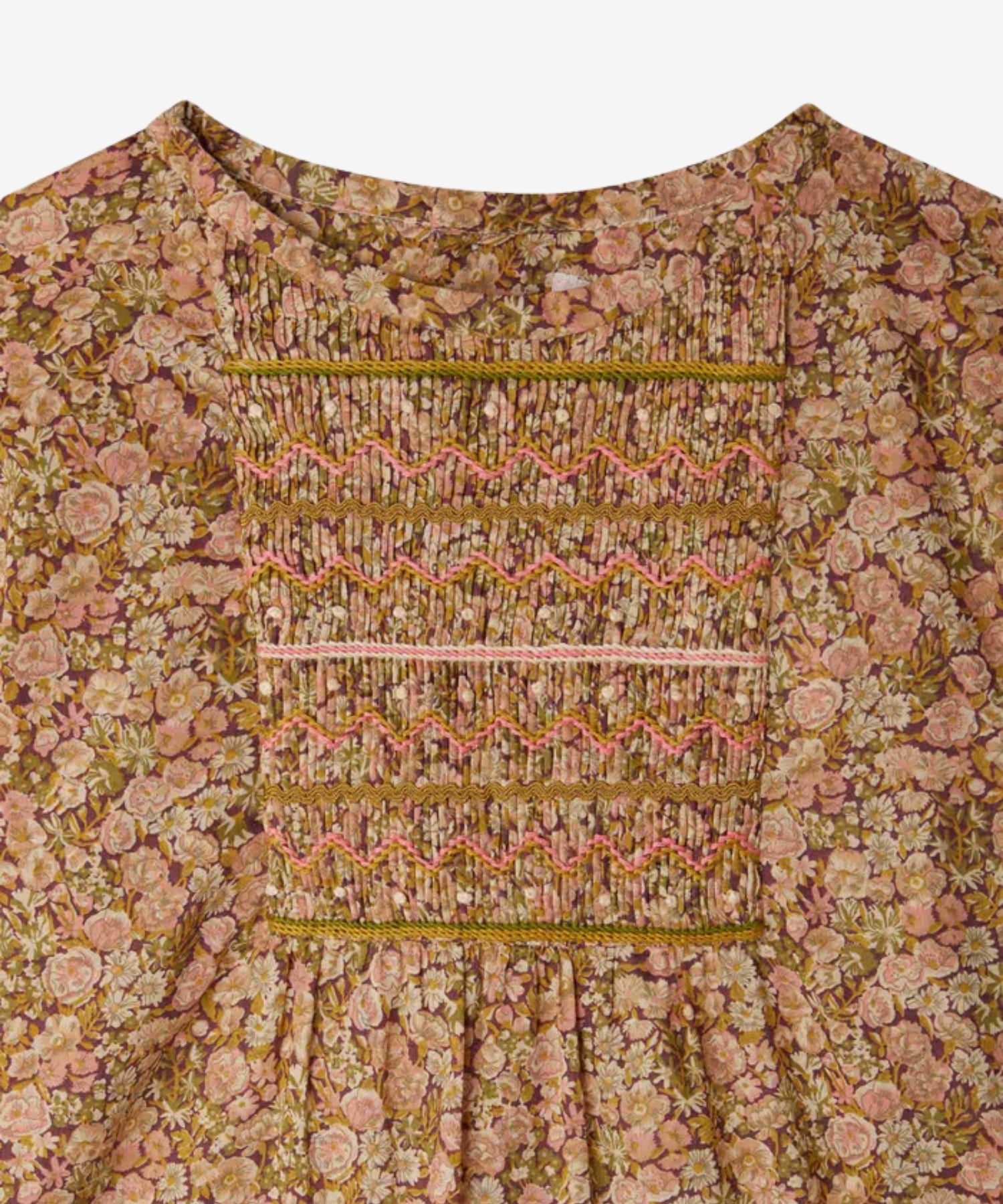 1QjW2Ex8xfQurcs-oZ98oJVFlPXIiodvQ