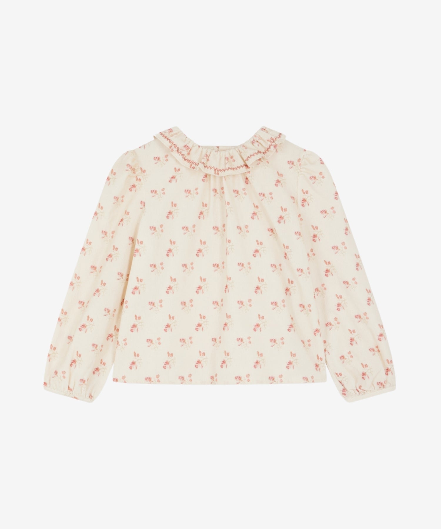 1ozy_yekf9dZebeUlrHKI0b81RaX1TyZc