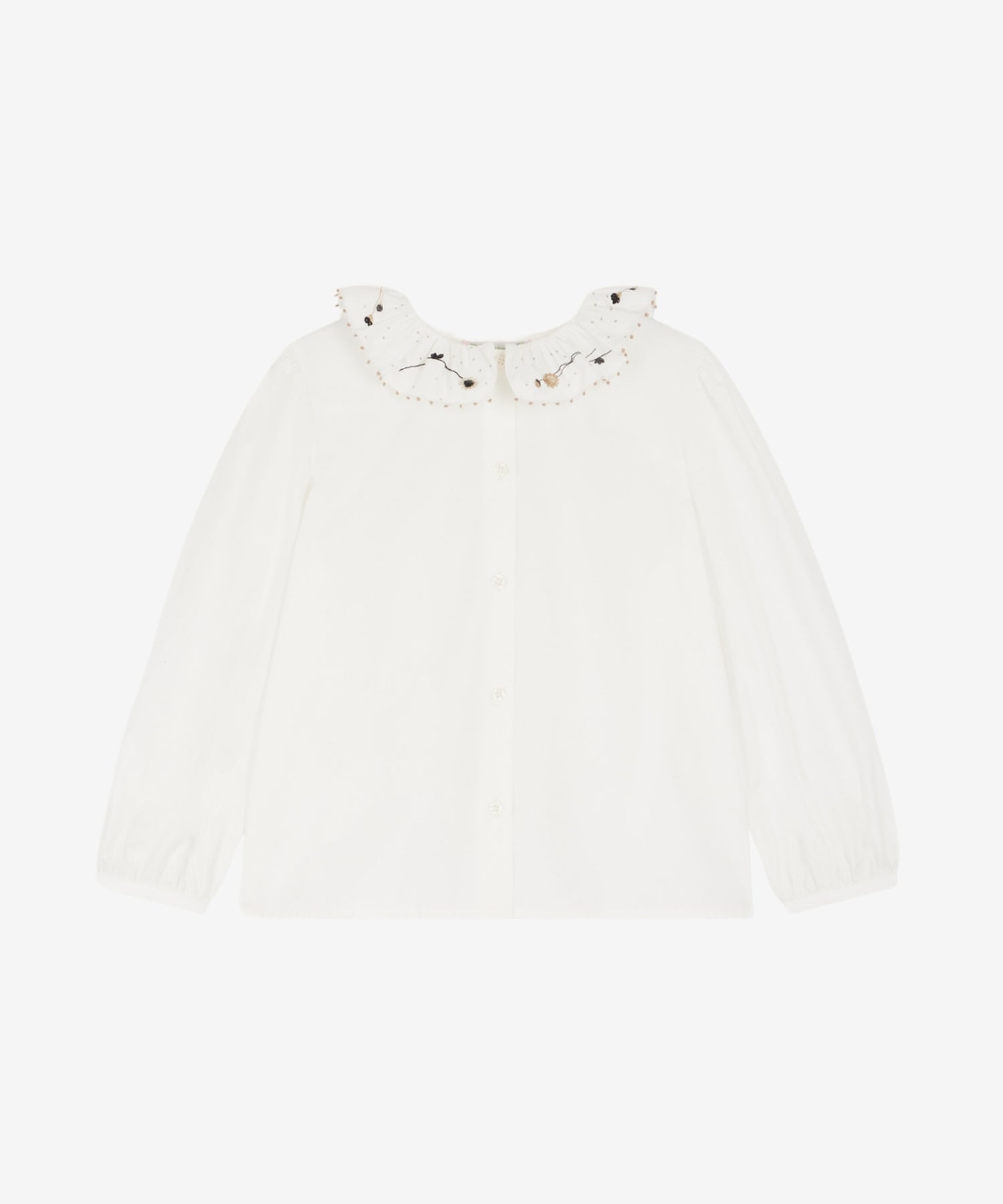 185O_MGi08B2QNdLGP-XQgE942C_CCPgK