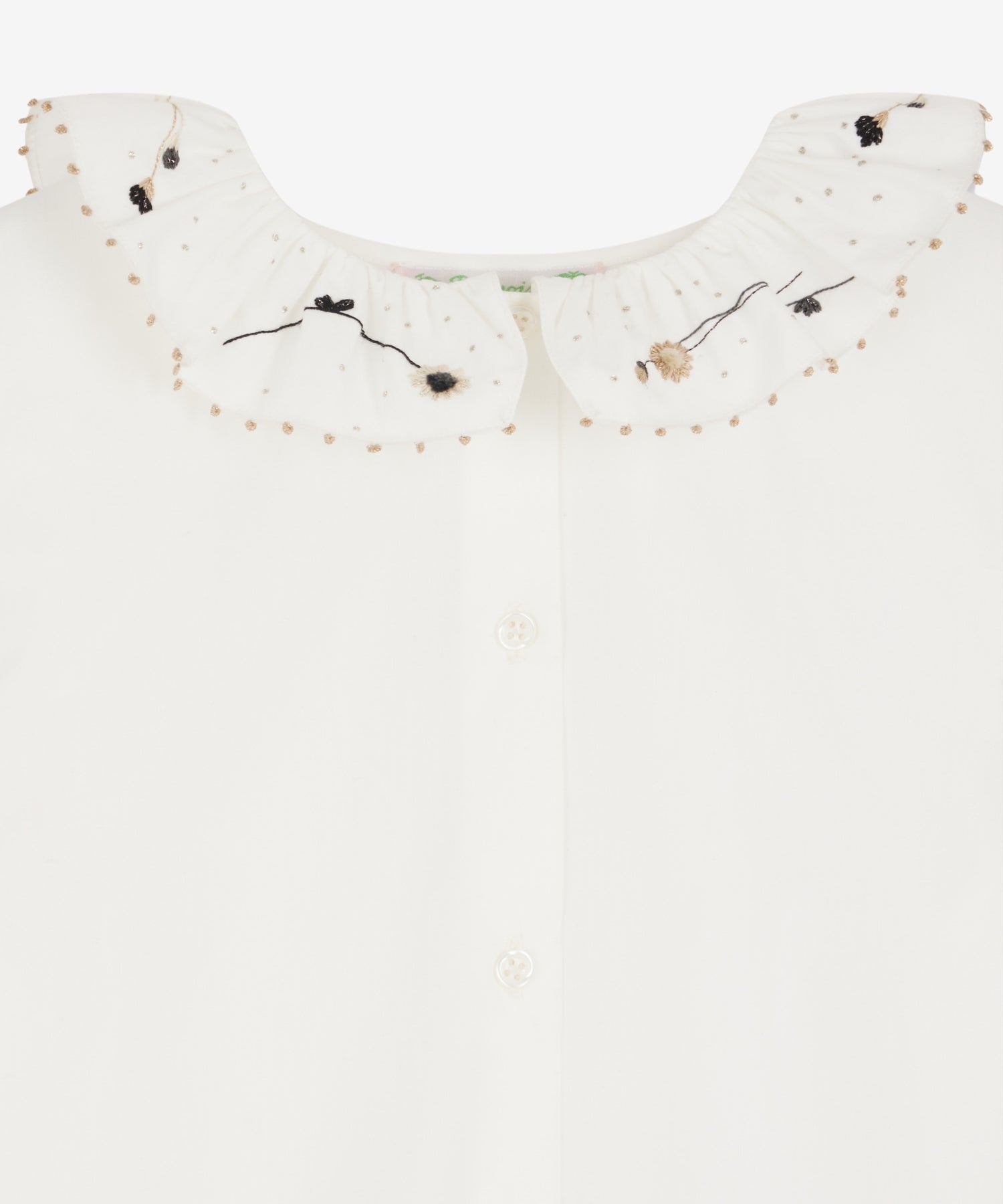 17onFMraXB8xLUivxuq3_SnBjMZTctqVF