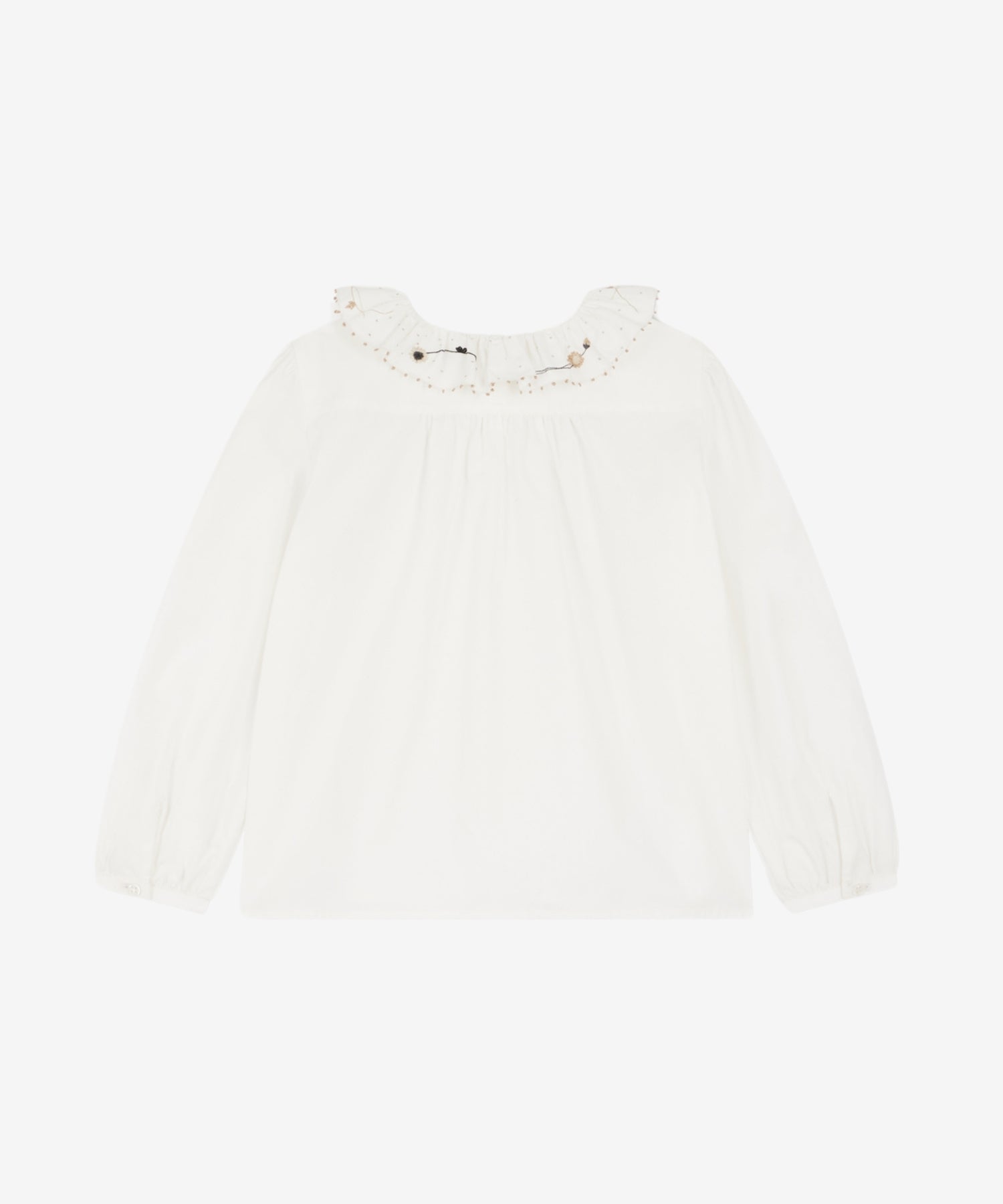 1stuYO8V4hX0ye0zJEAirSFjtgD6vOrAn