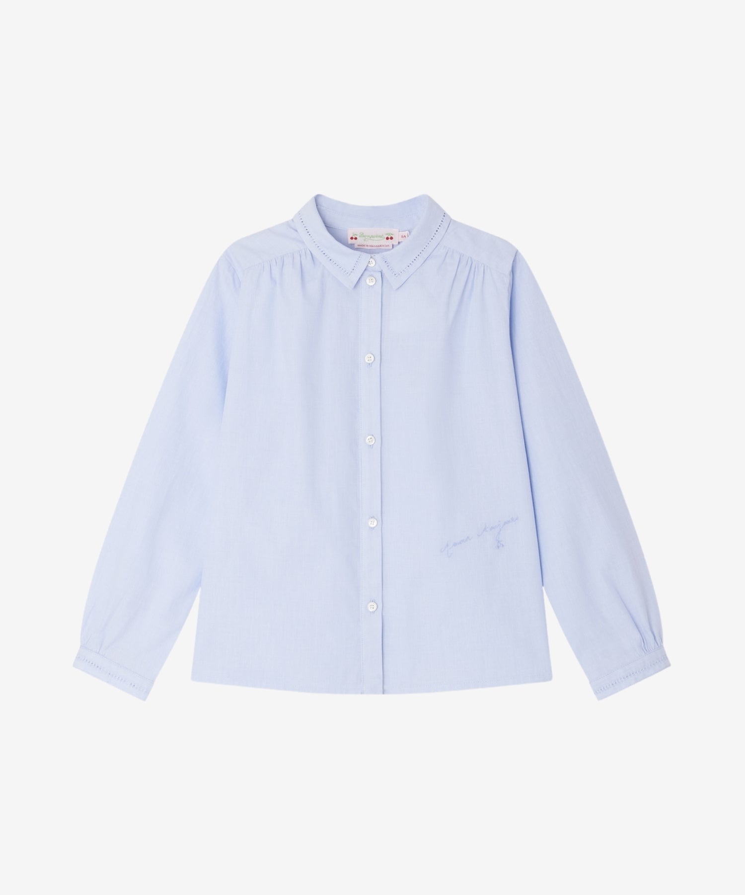 1EliMaqMX2tuTk9Nkx8cyKiRPg8ZtJxZu