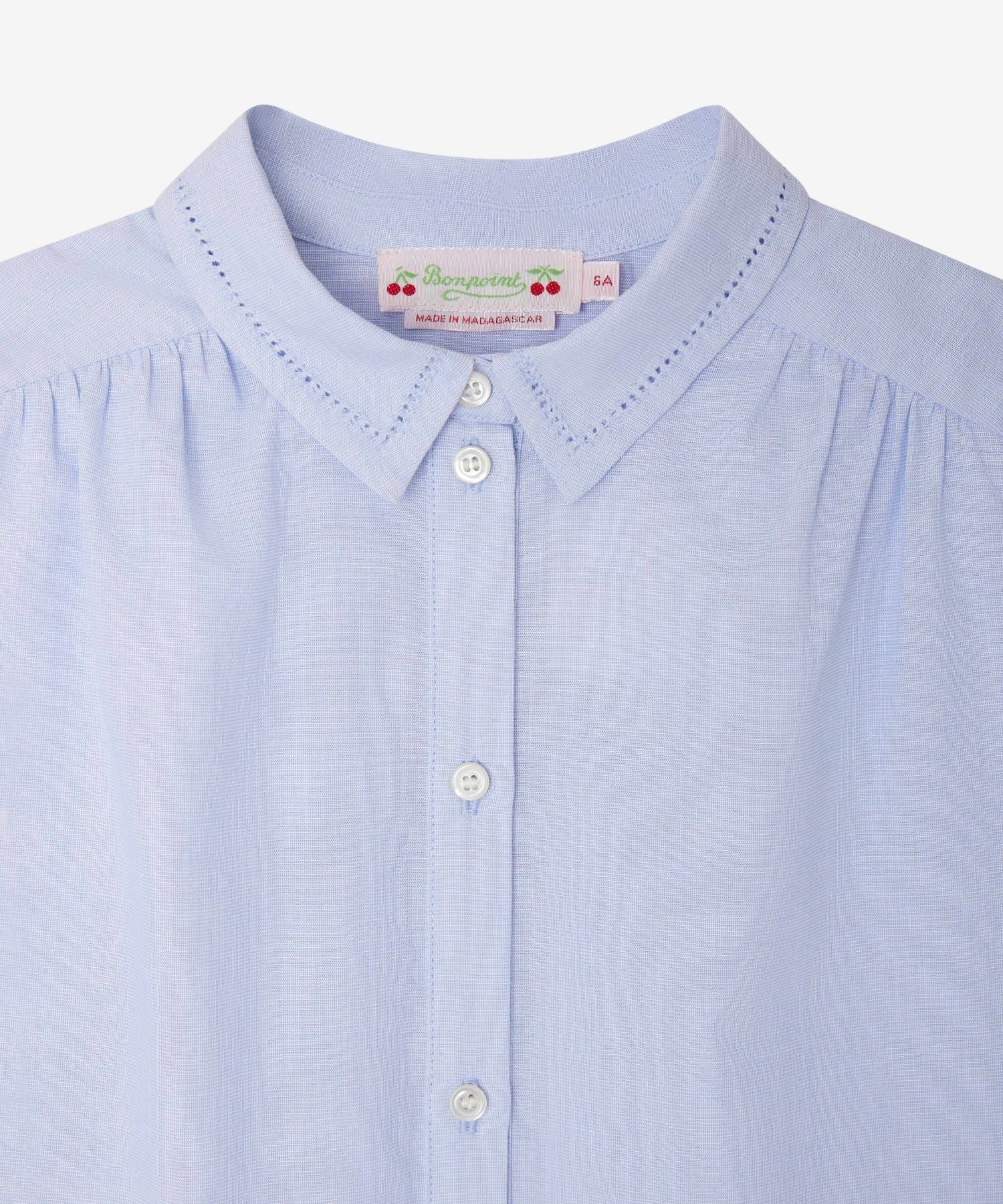 1diMg0Toonz-IemdyZUt7rjkU_m3vNY58