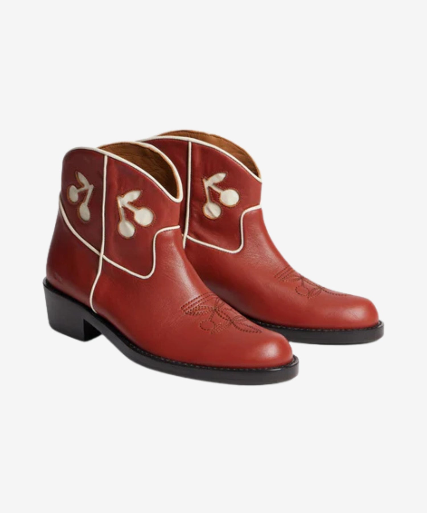 1OcfFDJirANIxSYdlbLZpFJqcauFjs28J