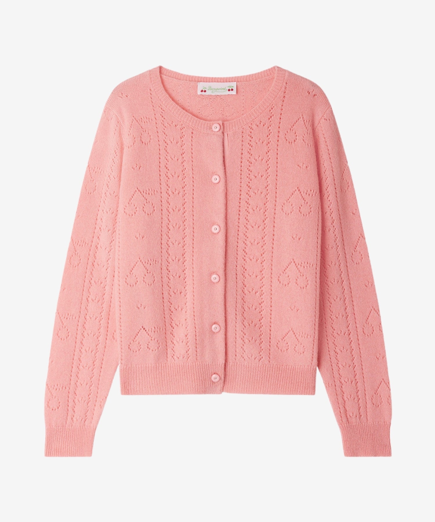 15TDAFRNrqoc3Mm7E8NyGMlSL9t1OsaxV