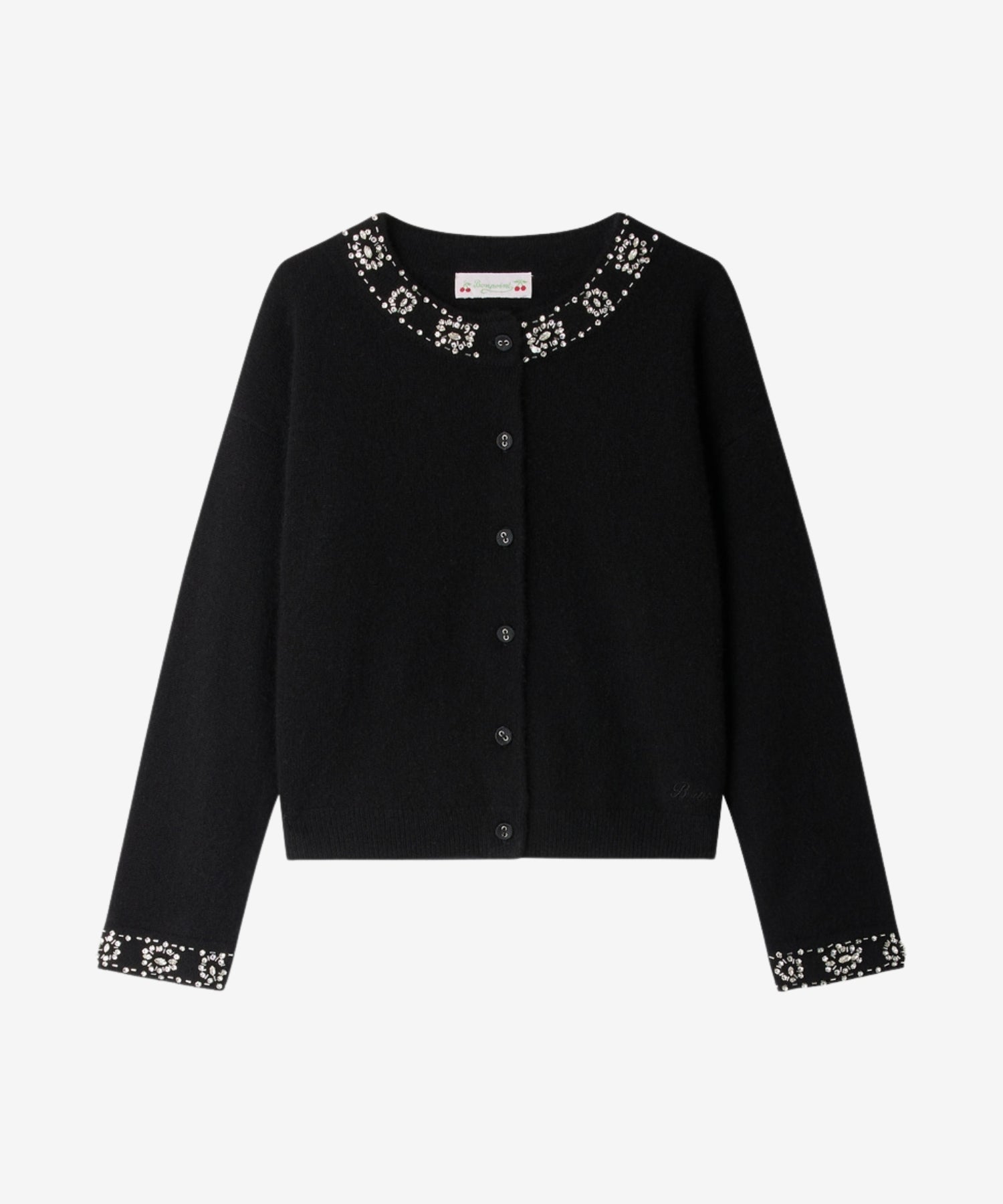 1yMlbZDQPH8WDqeDniQBiwfRok2nXCKIa