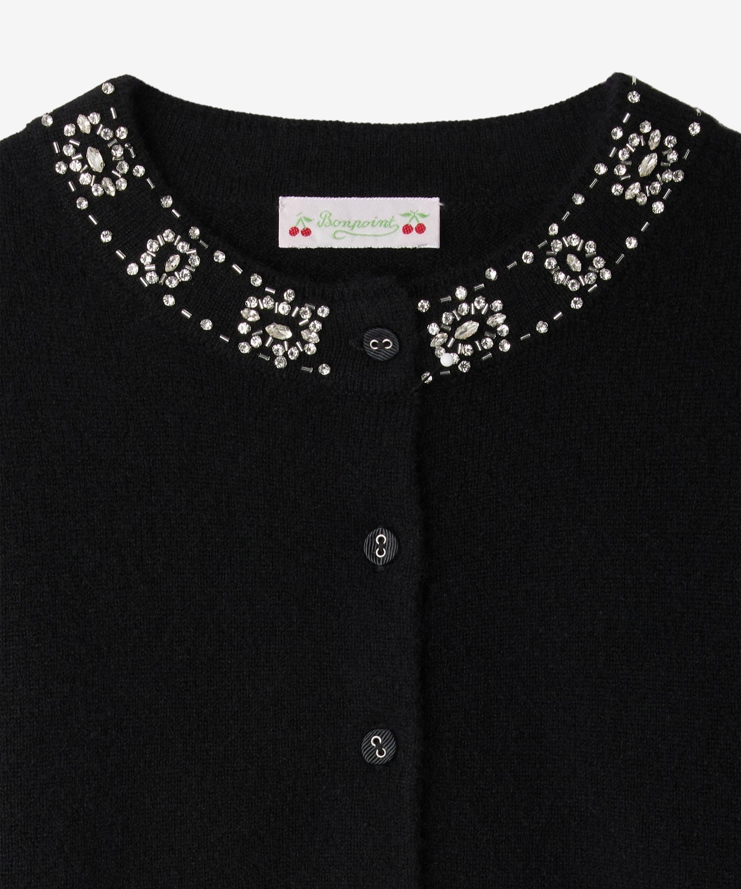 1DFpqR5KbJnhGvcyM_lWpsgt7LONFxXDK