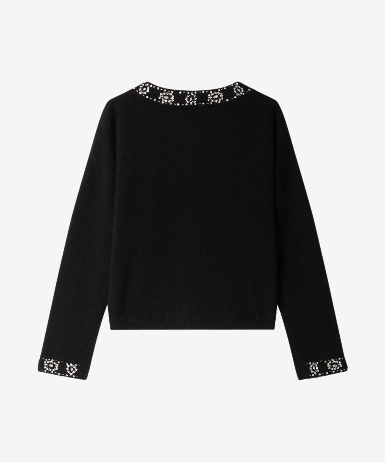 1r9G37QKsJOuZlC4aX6FPA2Q1KyMqeP_f