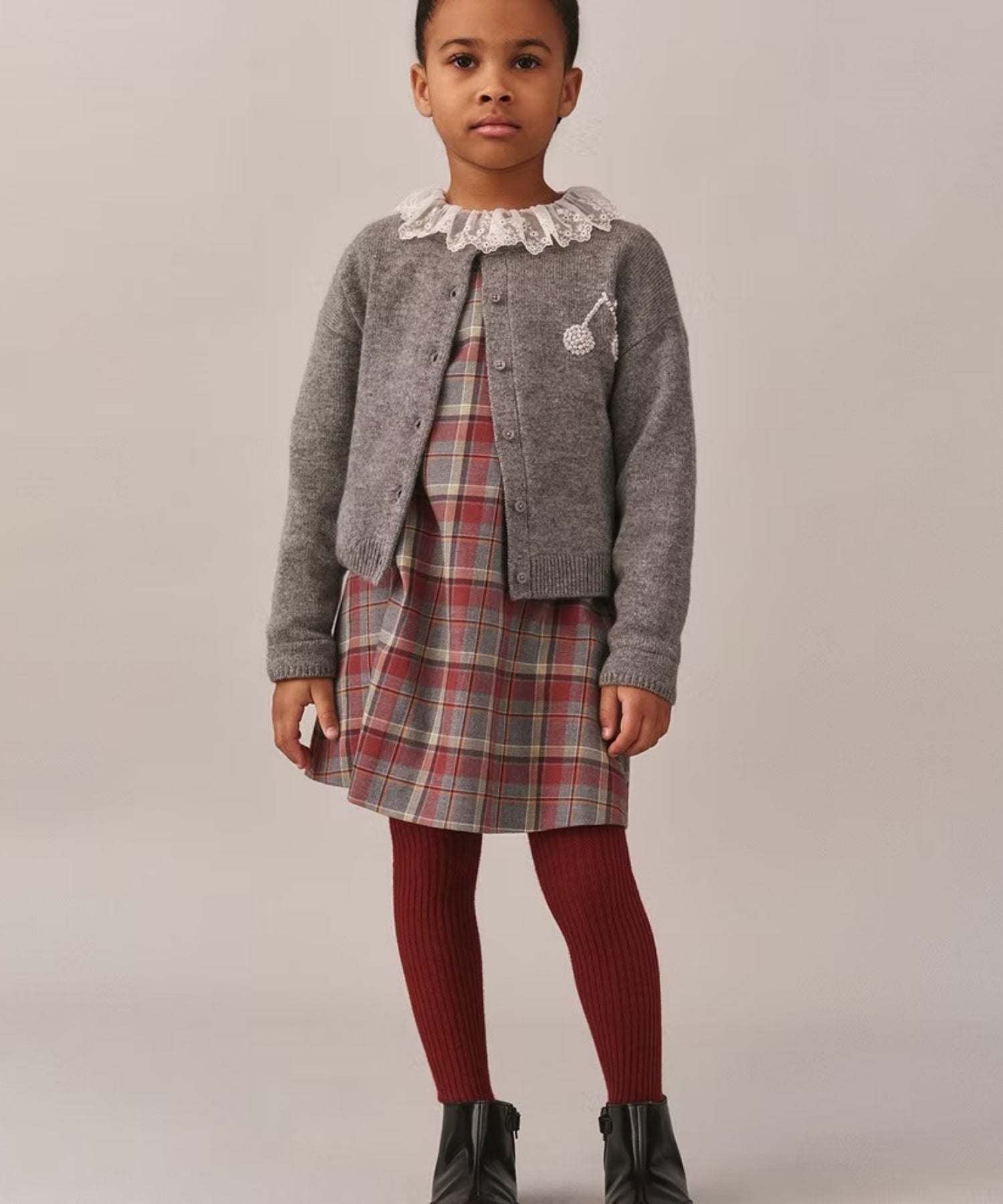 1L5Fv-WNEx2C4RQ5tBz-_L32QcFZ_IhkY