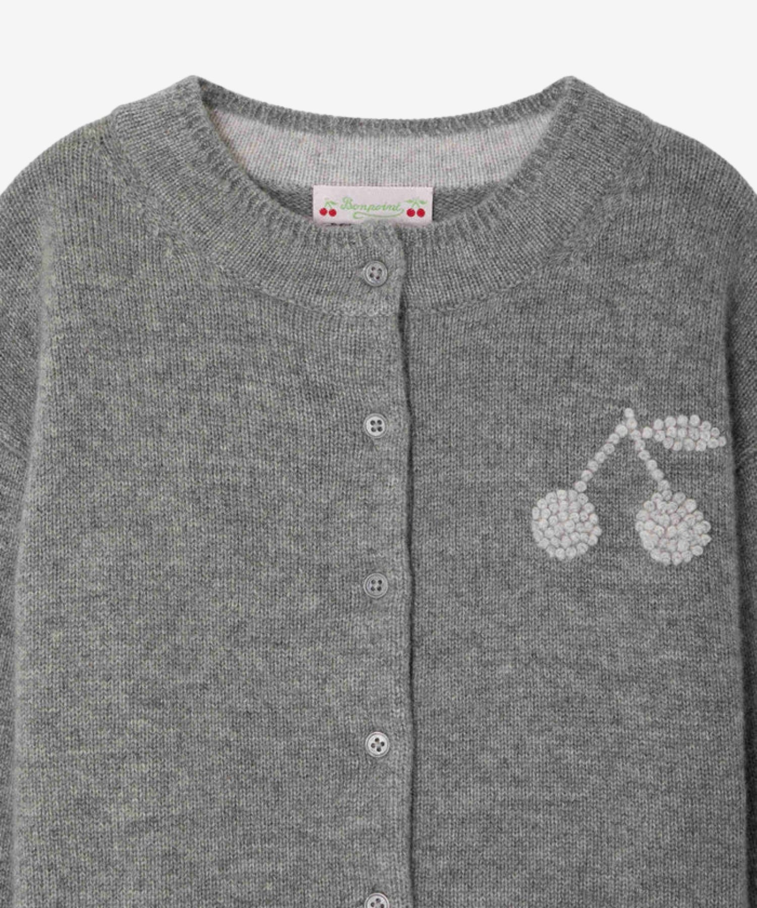 1ds0ZBTLSh4jMiJTcGVRQ_PgEclOuWa-g