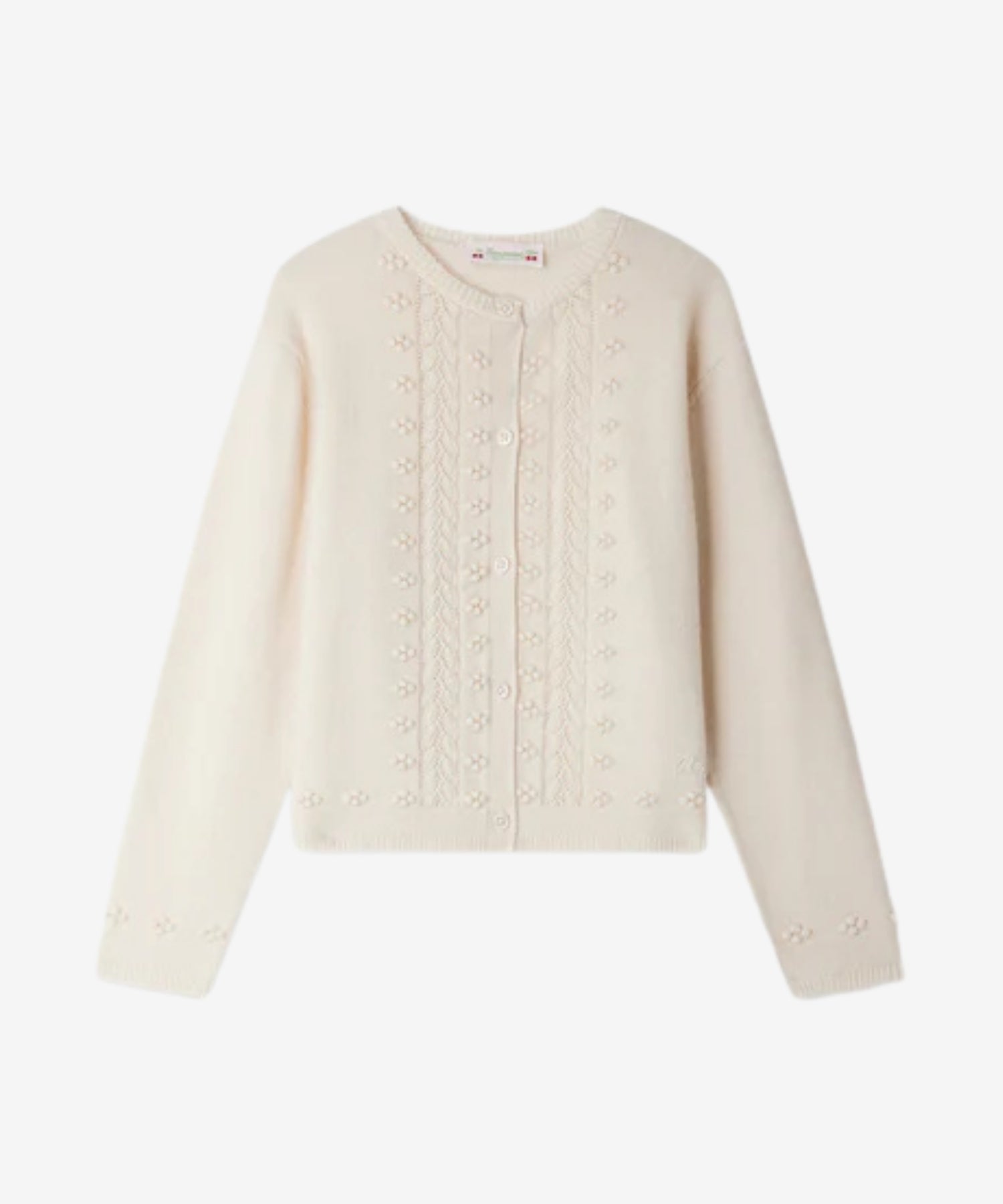 1KOPLU-iiHP8Ux57lgiWawaFGNjNaVs-o