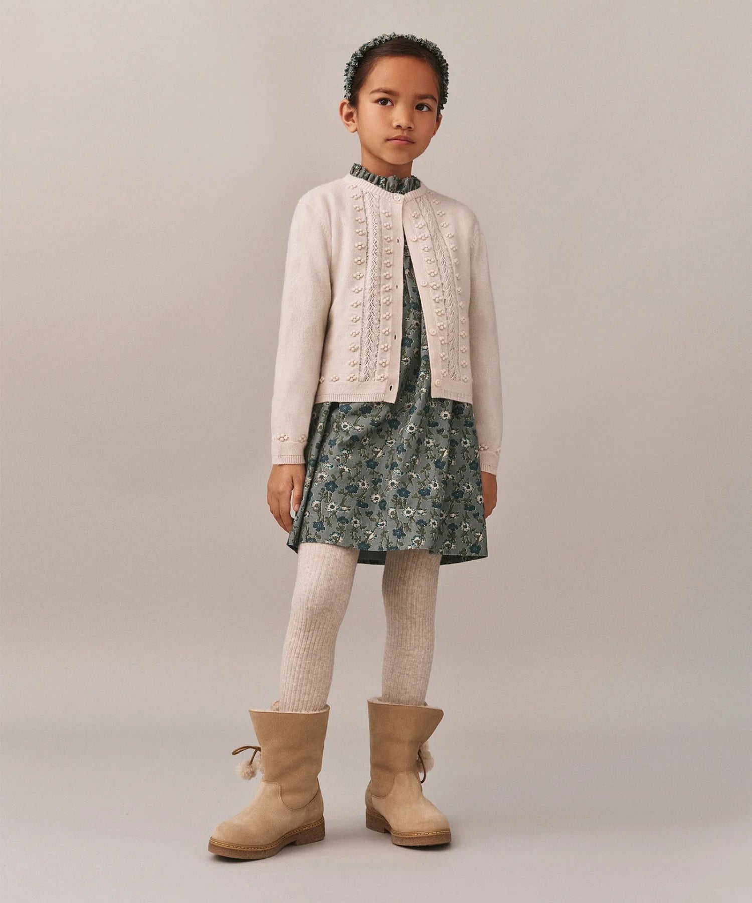 1S_CfF1LW1ydn5MVGnJdRKNqRxhv1fYZJ