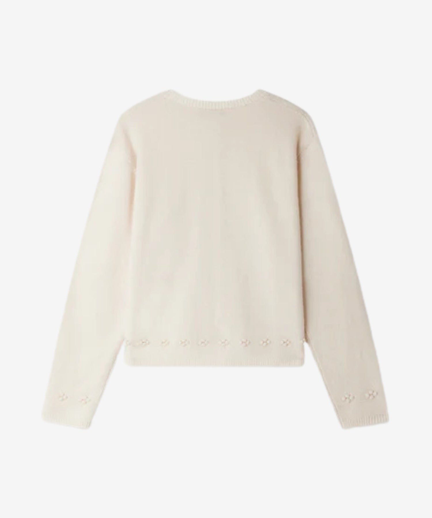 1XbVCEwYSzQGJJnIkAA1ubkv_CuKDJ6qF