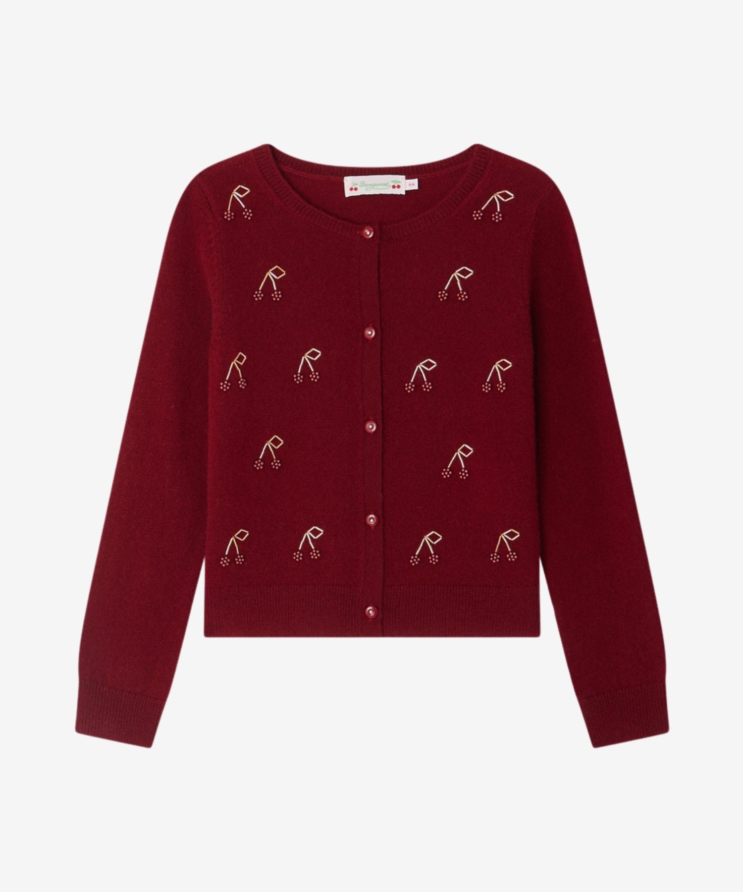 1y_h1GcV4MgPNv820HsHhH3NeZaIAofmx