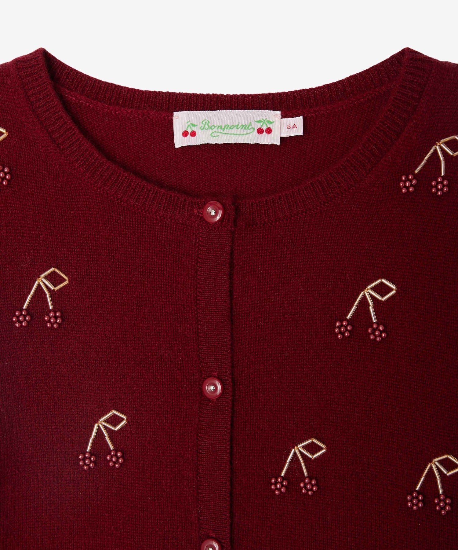 1Bdb_seTt-7eP-ZCgHcntnqQj7D7WT0q7