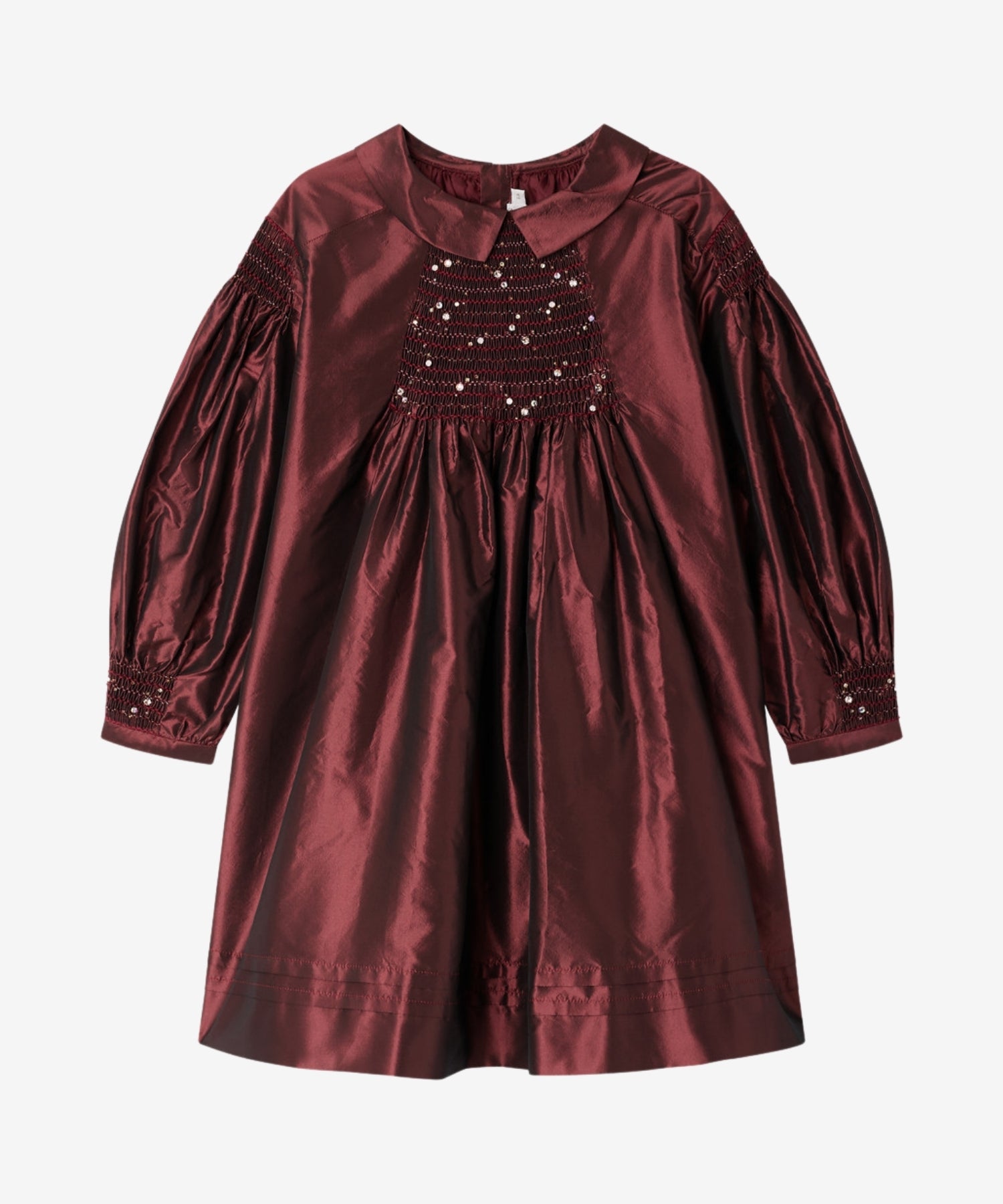 1-KWqwQuVs7MPlXBG9-1dOiEmJmezscni