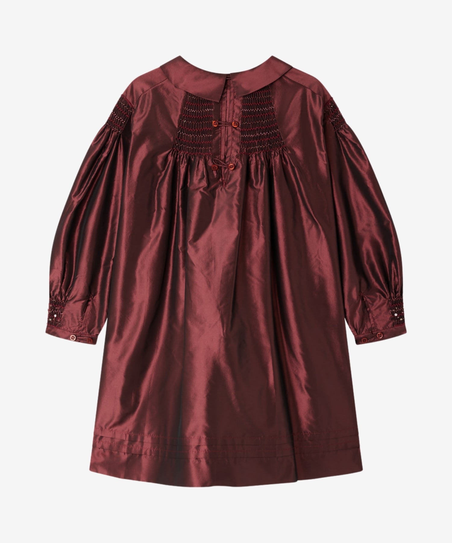 1WlhTQ-2sOrXGPxCVyxBUnvQVQsZ_In3e