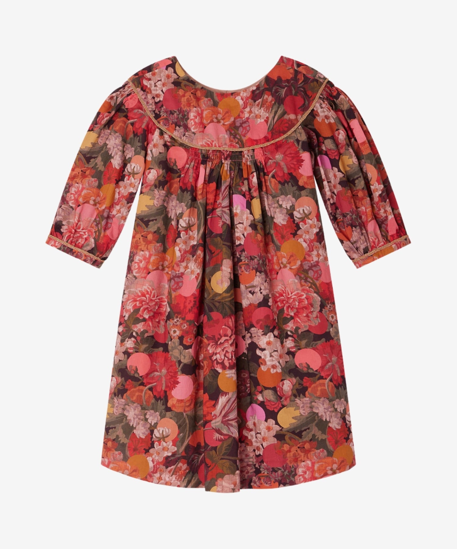 10i4MZ1Bu48GleQiauqn4r1Ze7gNuJ5bG