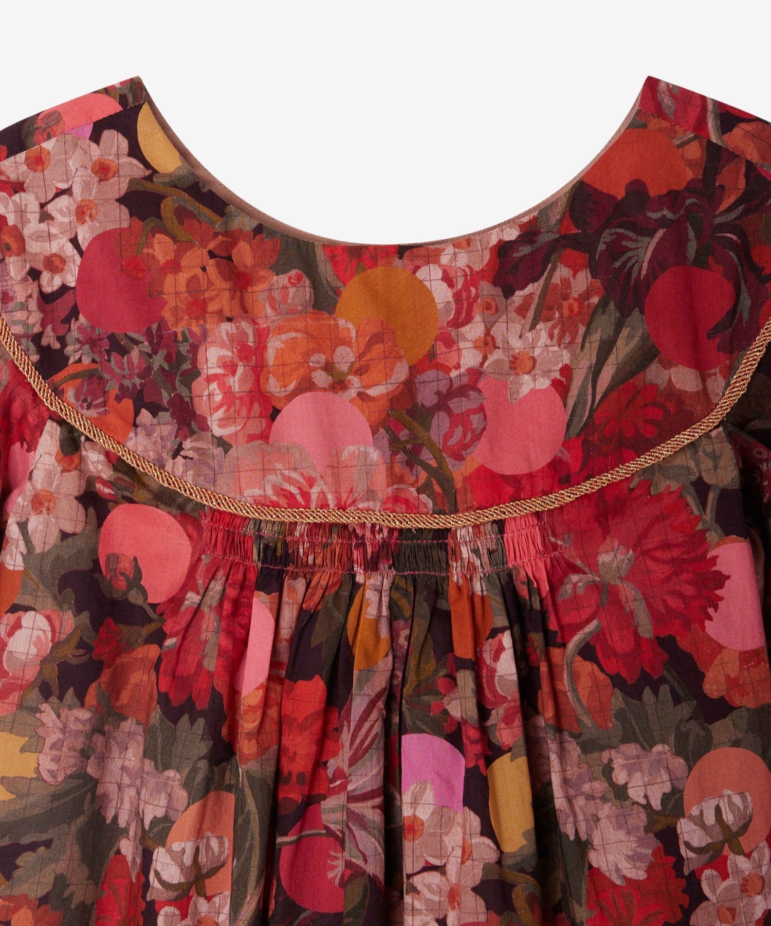 1sUH9zMRjvcFf8ZZY3PITRq2fDmZhtMIq