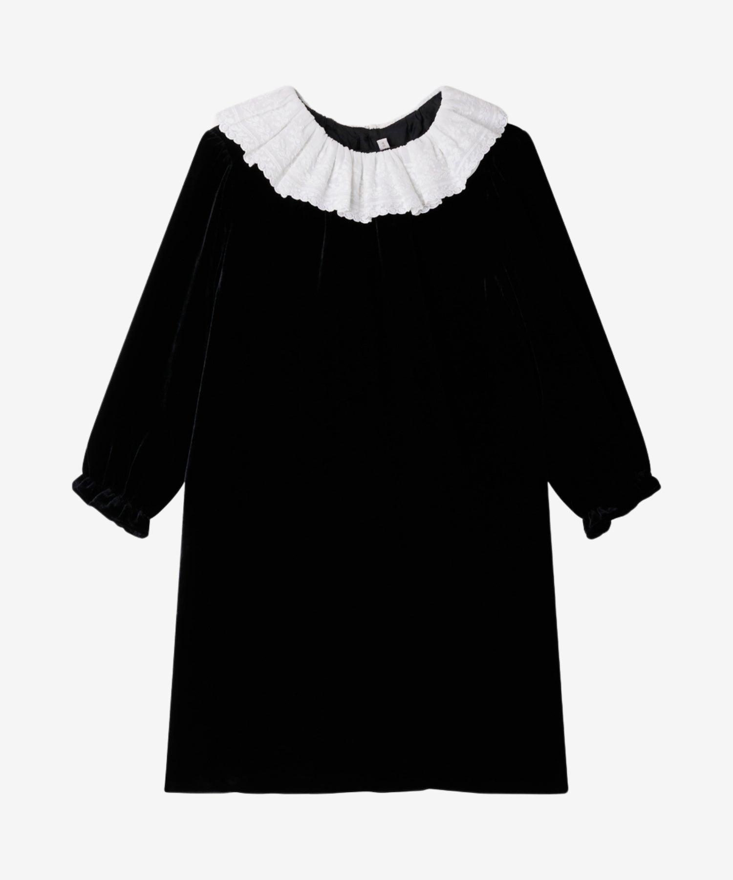 1iXHuo8ui82C35ceTSRwqMHEel-SkrIIt