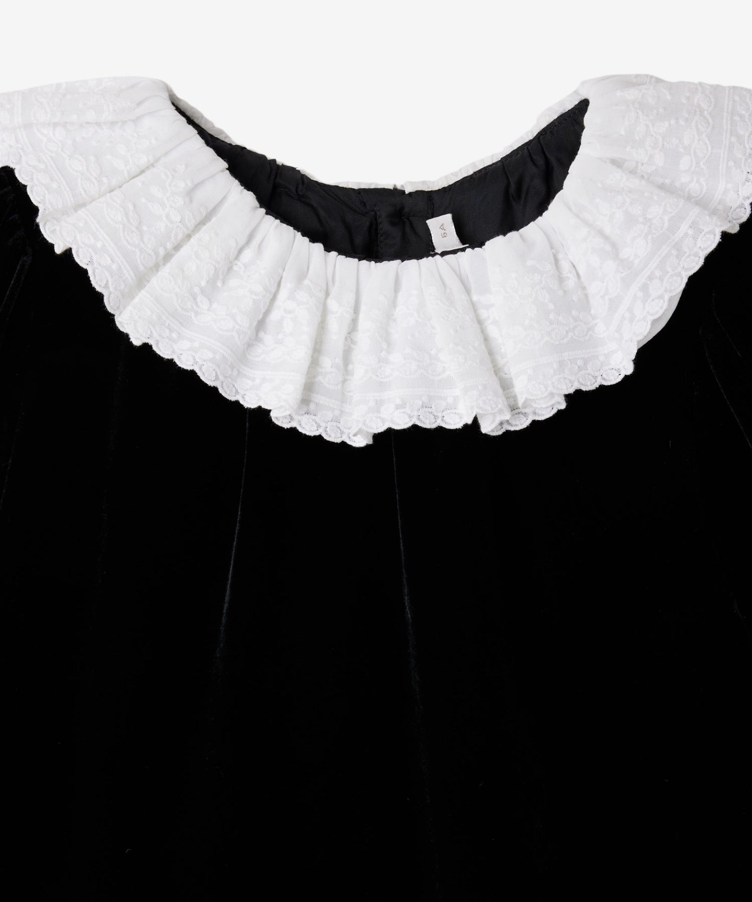 1fixe_Rud7AcpkBS65PH_6SGe_Av3z-hX