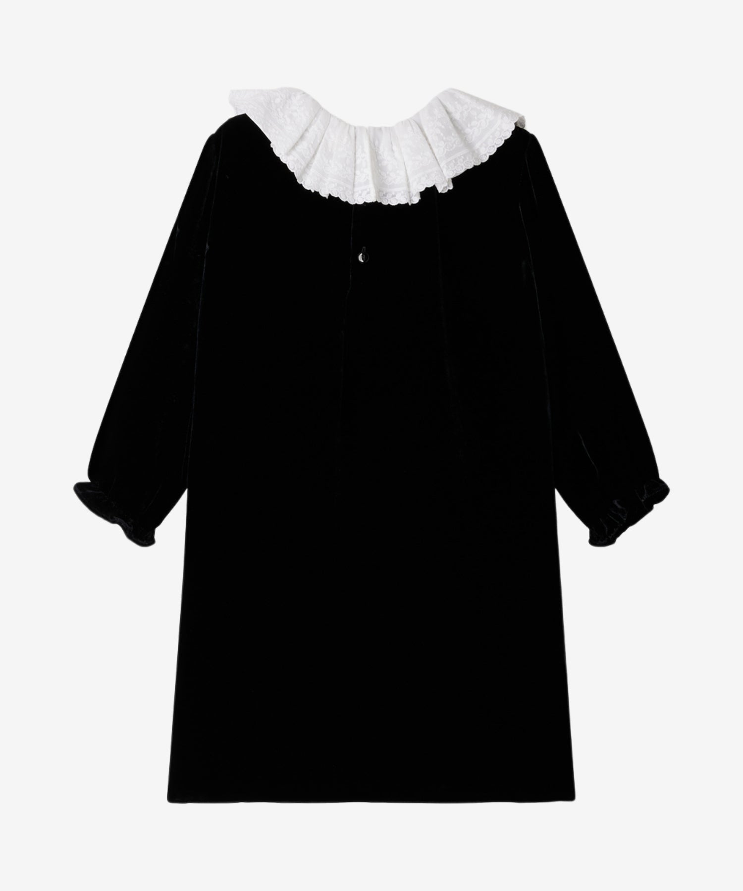 1j_GZKreTIVju37gd2F7jeLcYR_JX7V70